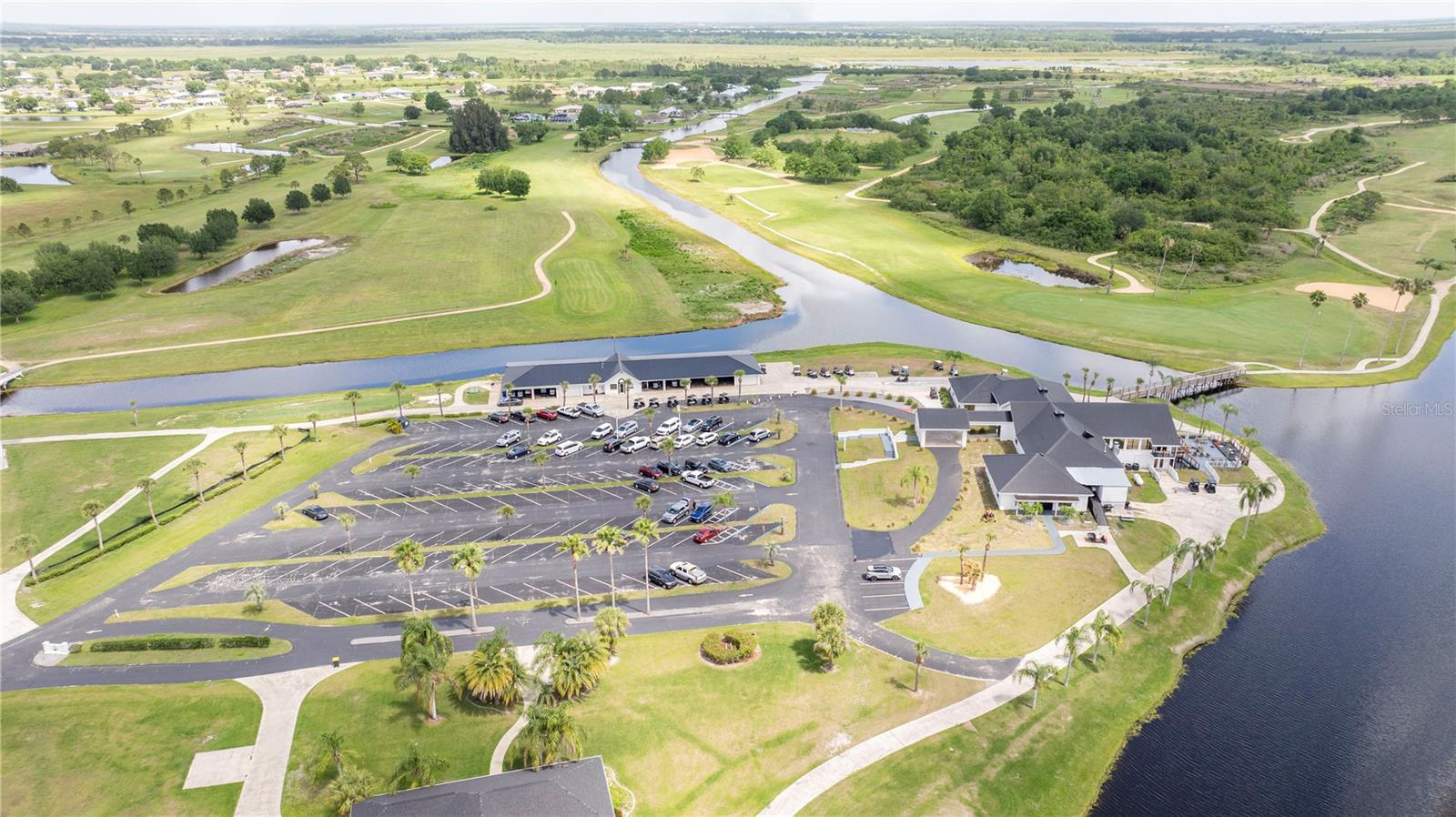 Image 40 of 45 For 7916 Granada Road