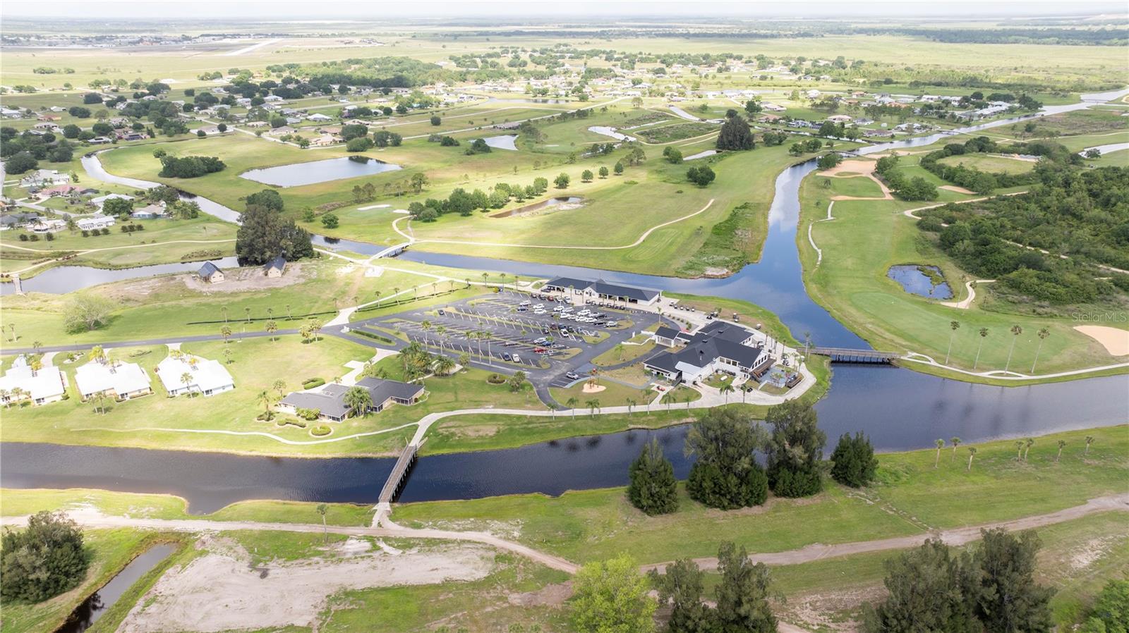 Image 41 of 45 For 7916 Granada Road