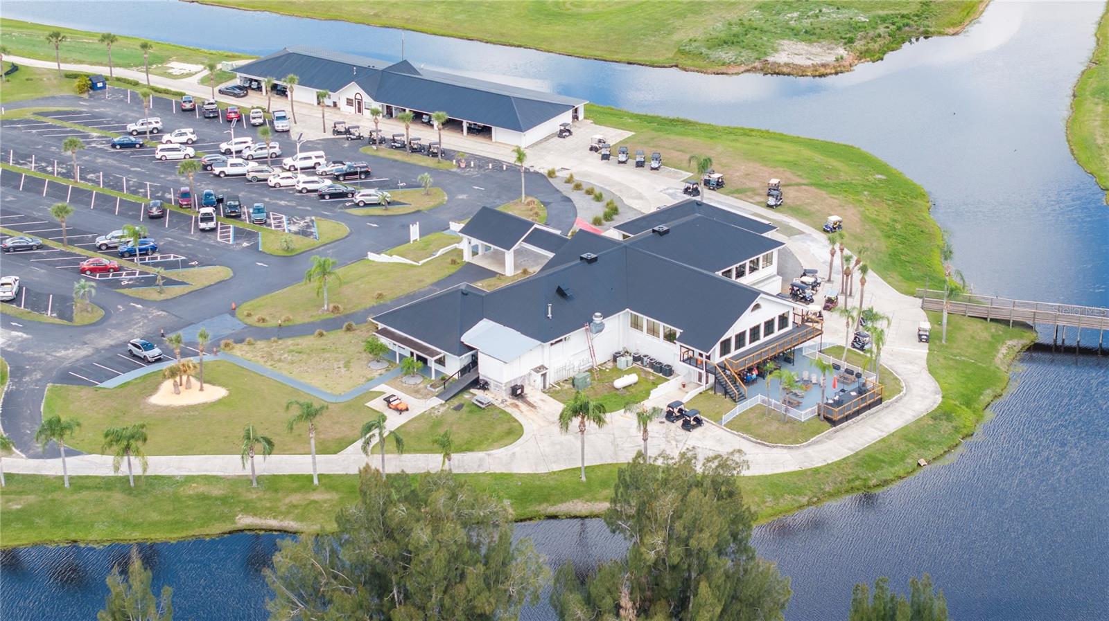 Image 42 of 45 For 7916 Granada Road