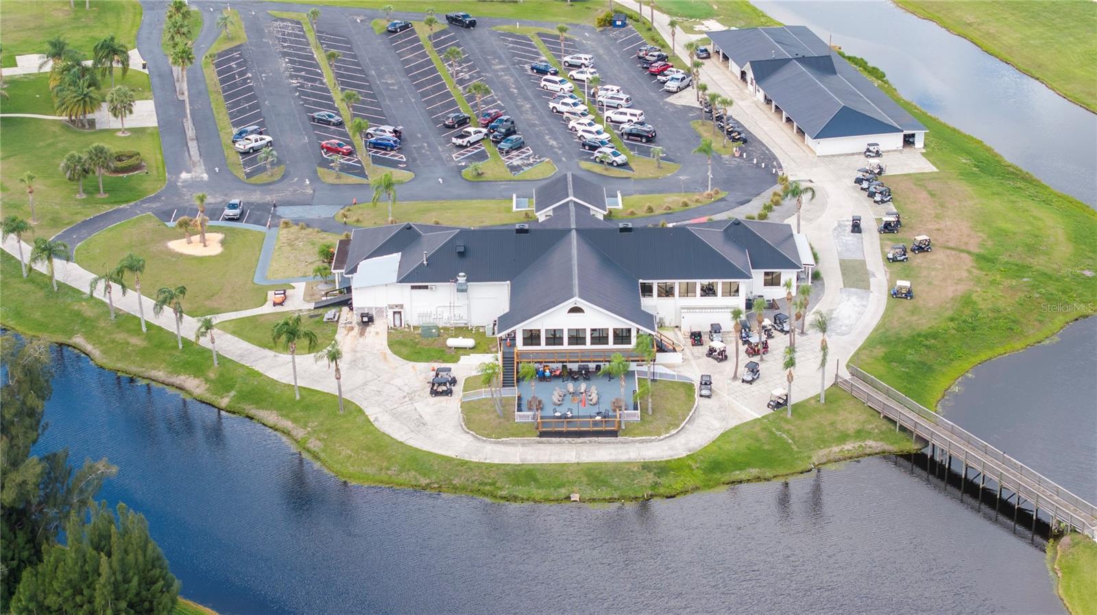 Image 44 of 45 For 7916 Granada Road