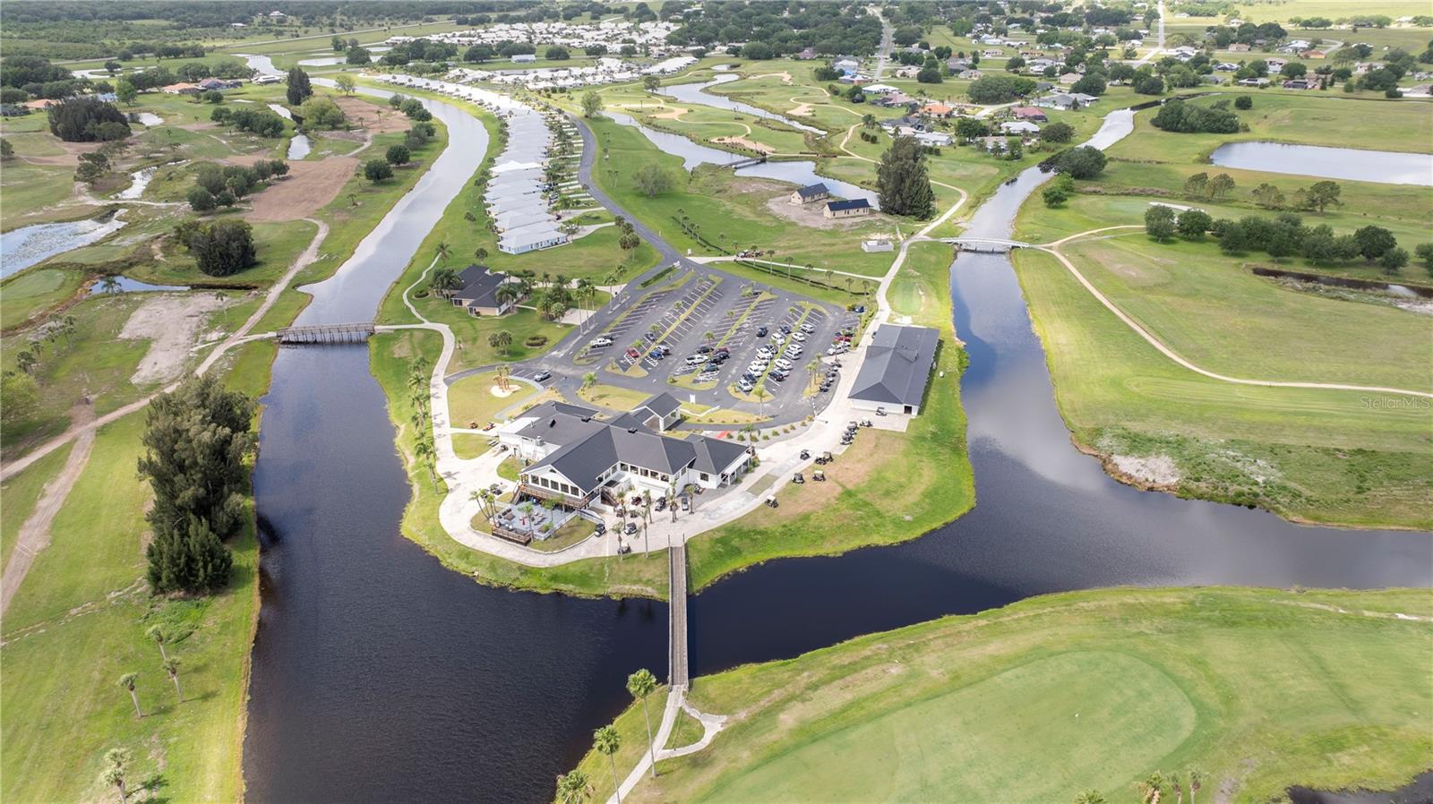 Image 45 of 45 For 7916 Granada Road