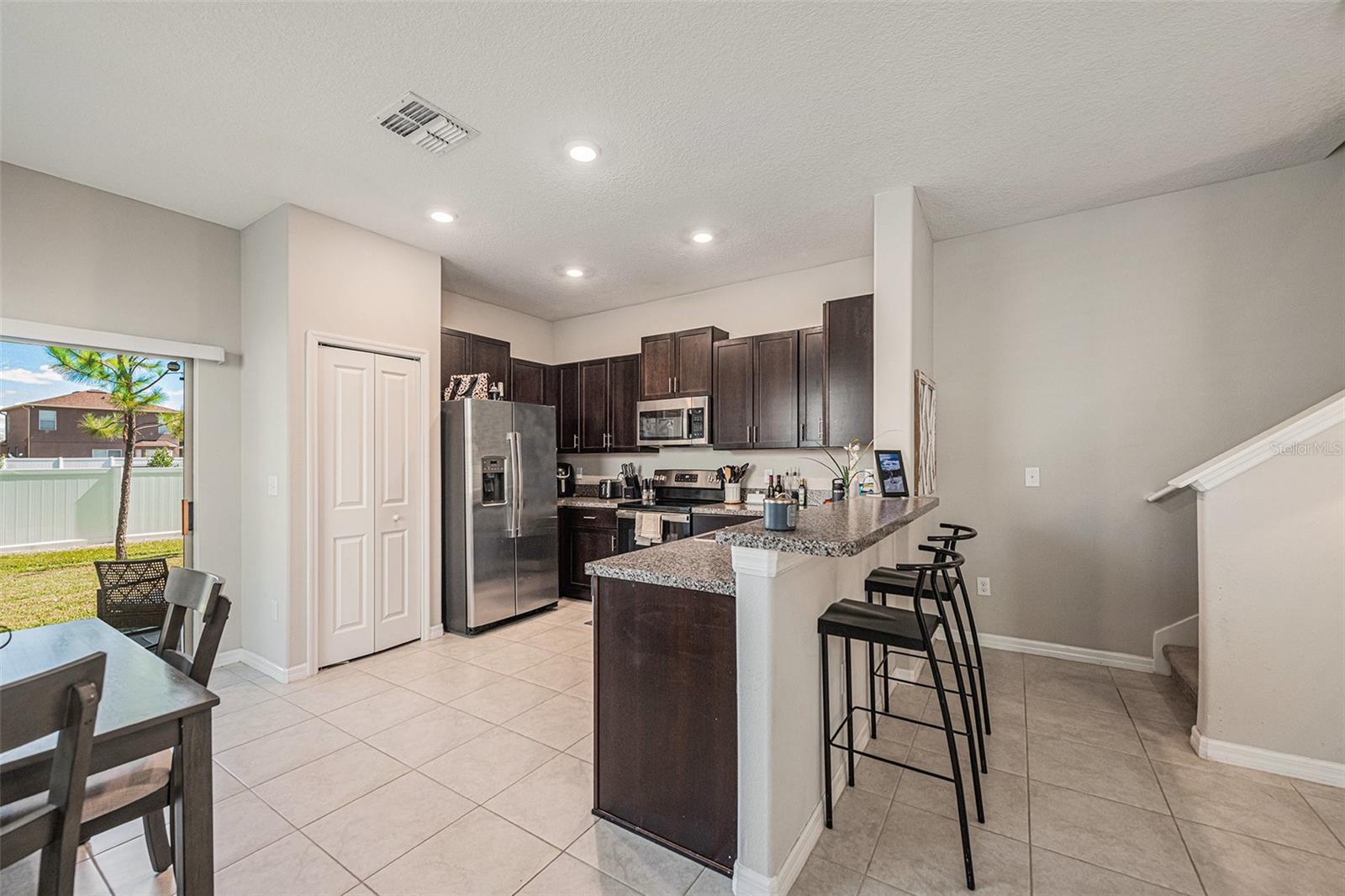 Image 10 of 35 For 4435 Globe Thistle Drive