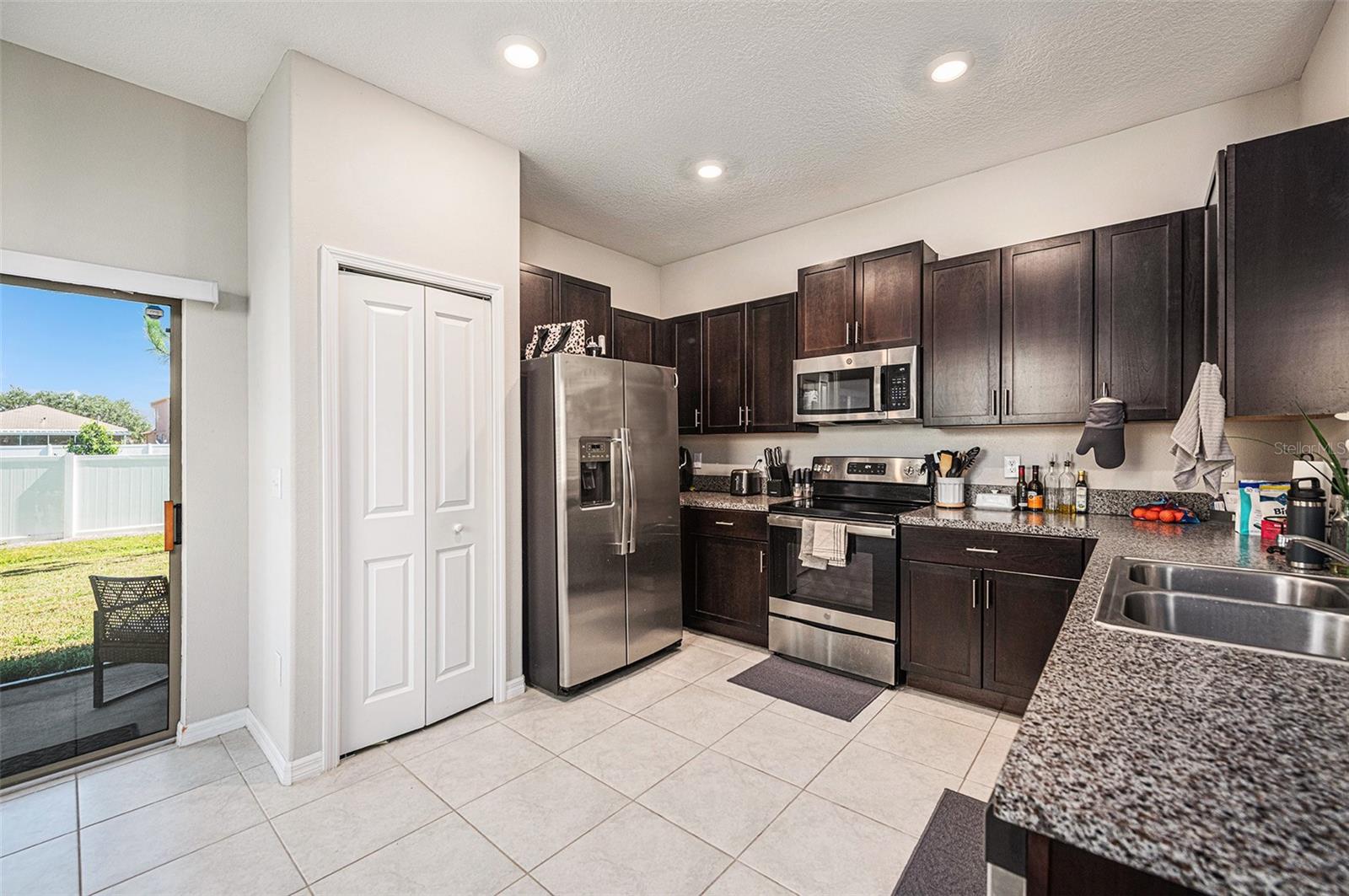 Image 11 of 35 For 4435 Globe Thistle Drive