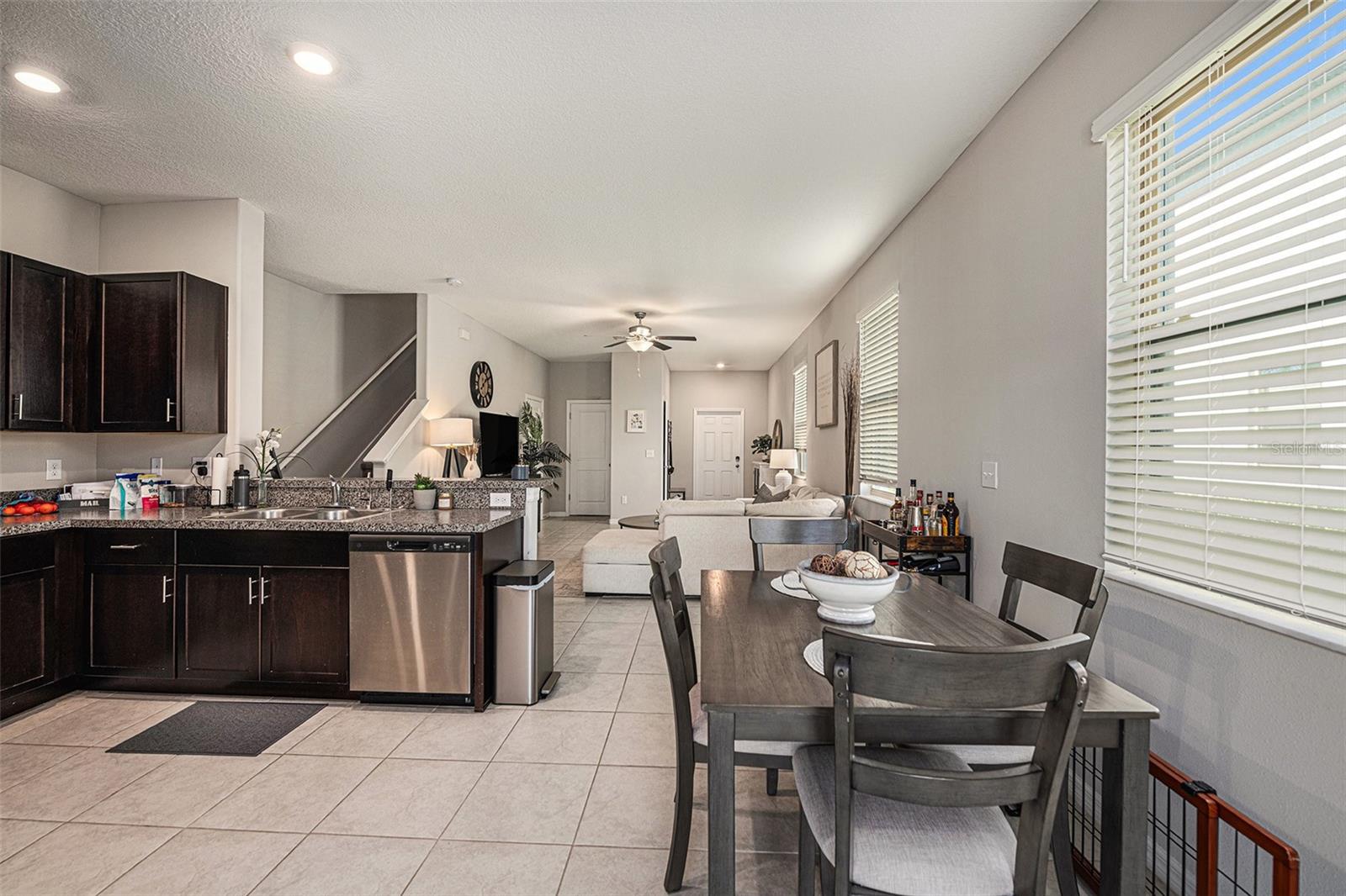 Image 12 of 35 For 4435 Globe Thistle Drive