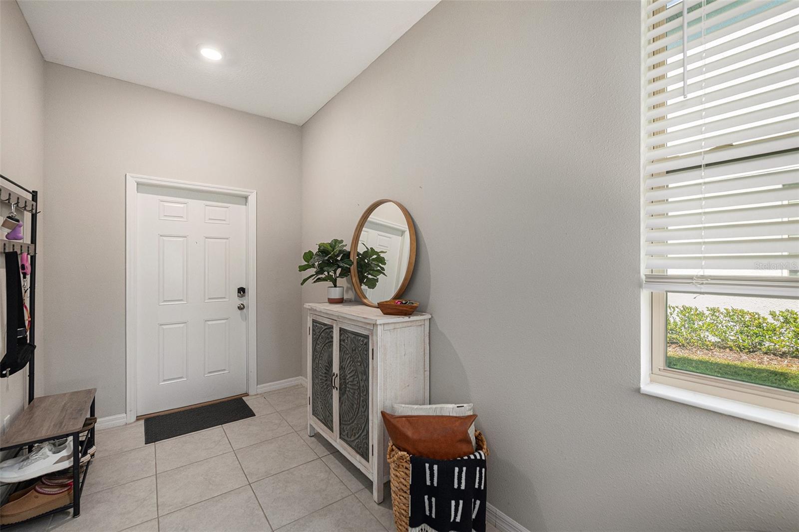 Image 13 of 35 For 4435 Globe Thistle Drive