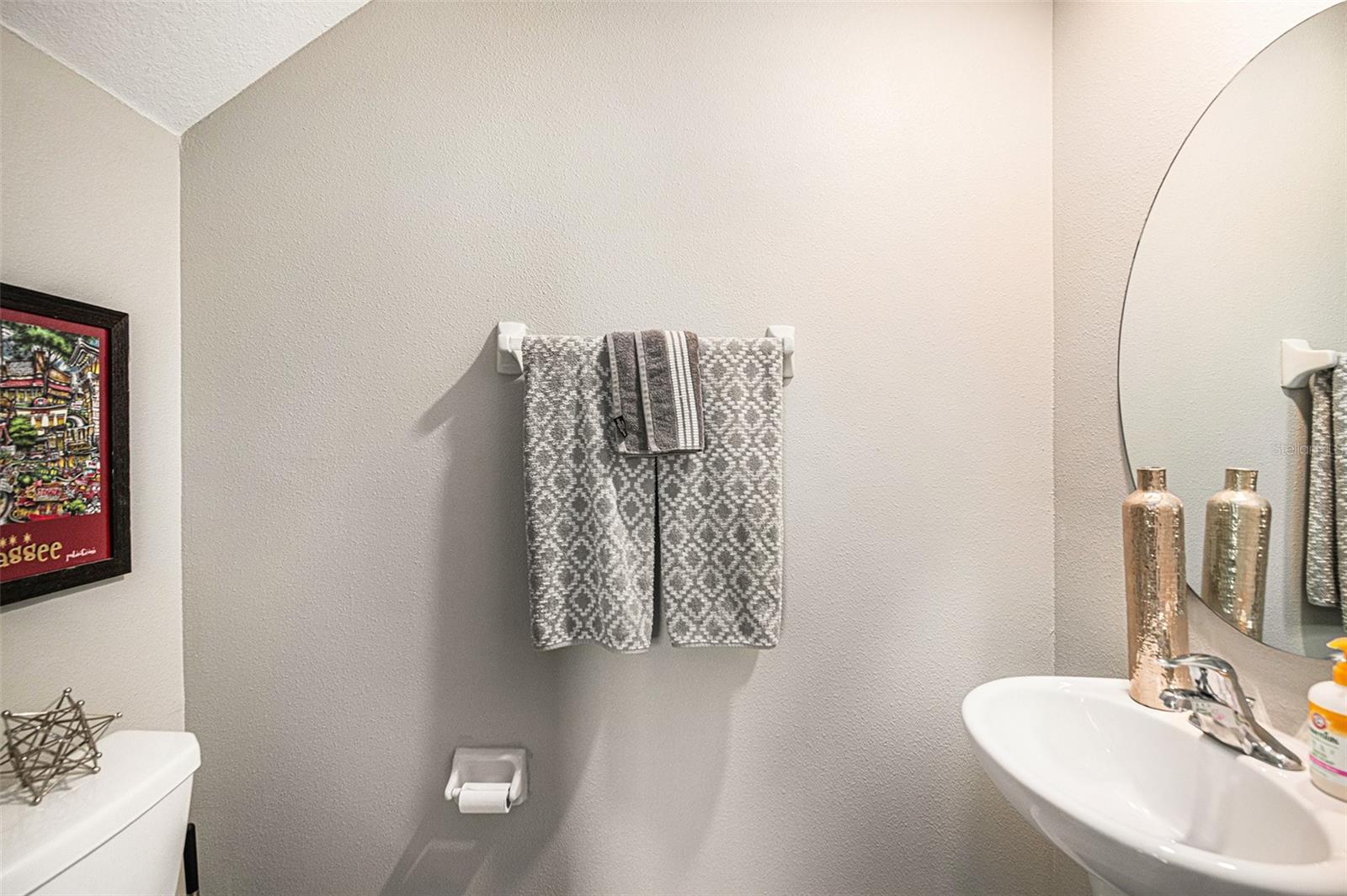 Image 14 of 35 For 4435 Globe Thistle Drive