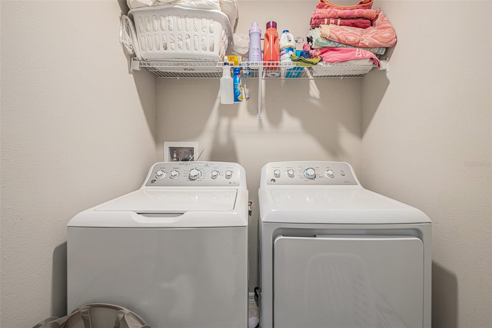 Image 15 of 35 For 4435 Globe Thistle Drive