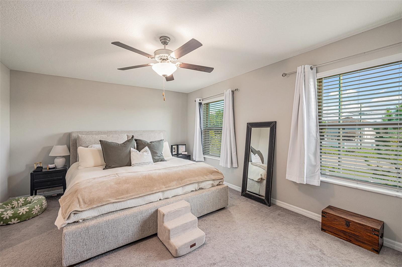 Image 16 of 35 For 4435 Globe Thistle Drive