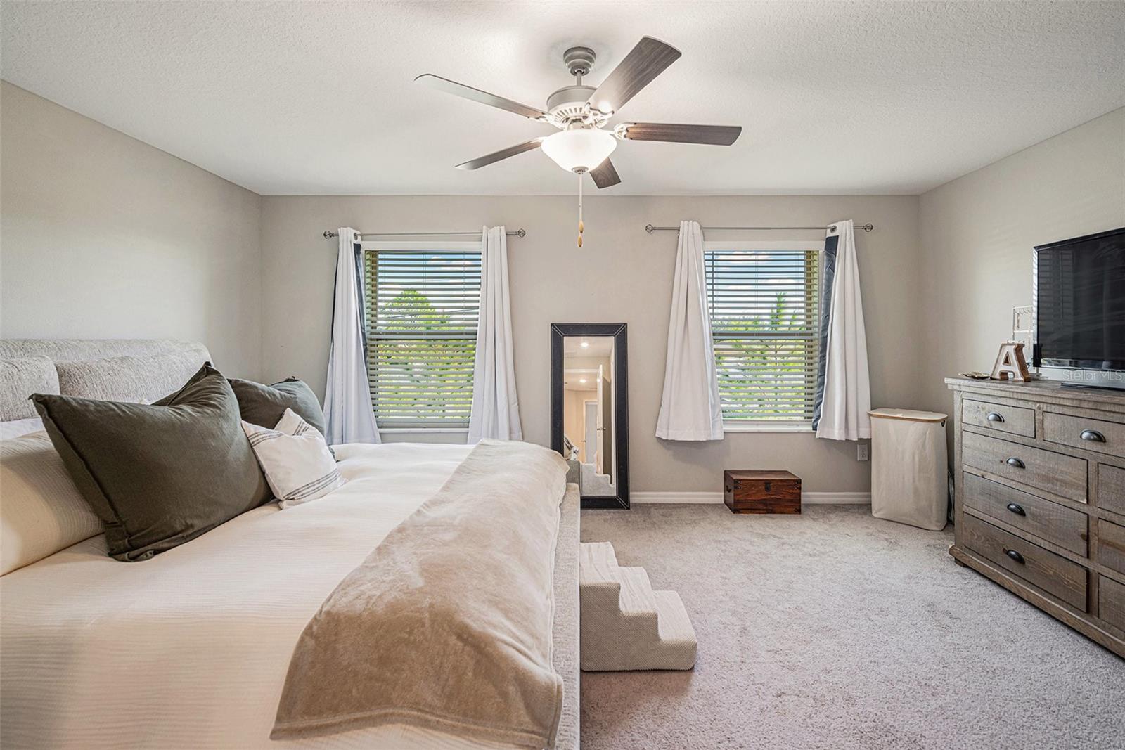 Image 17 of 35 For 4435 Globe Thistle Drive