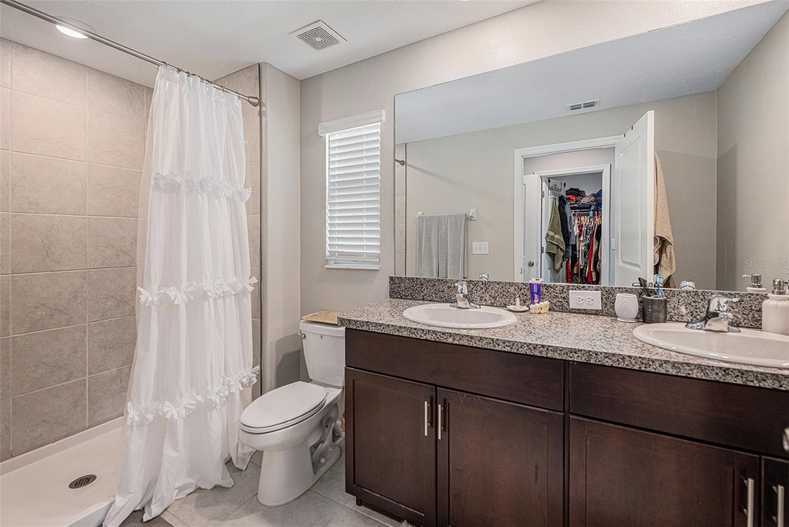 Image 18 of 35 For 4435 Globe Thistle Drive