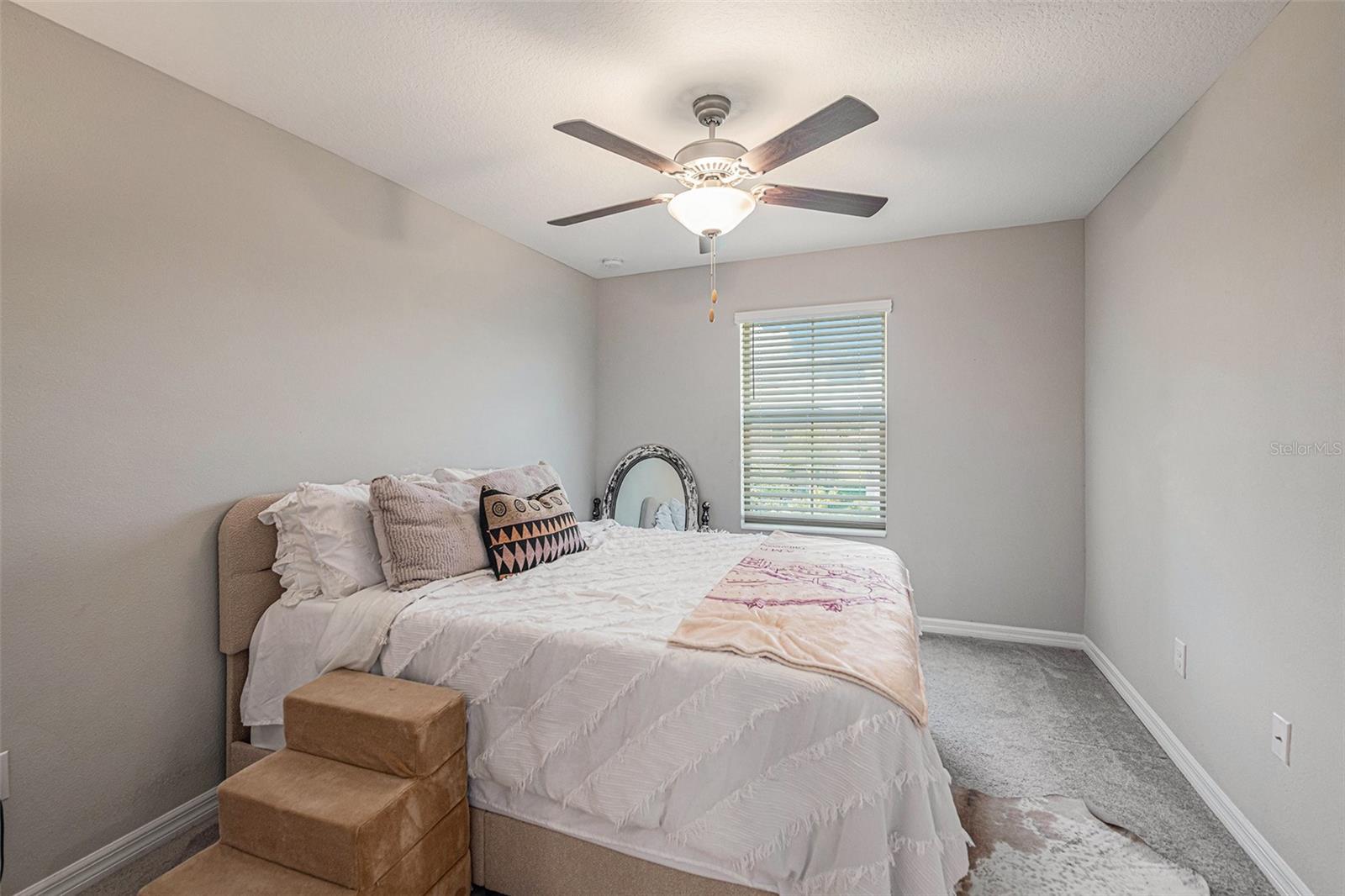 Image 19 of 35 For 4435 Globe Thistle Drive