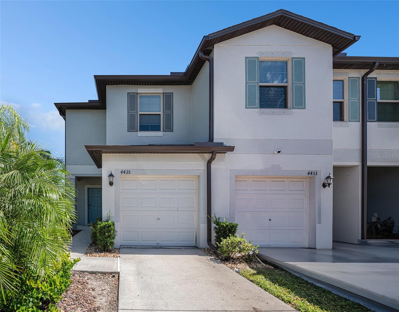 Image 2 of 35 For 4435 Globe Thistle Drive