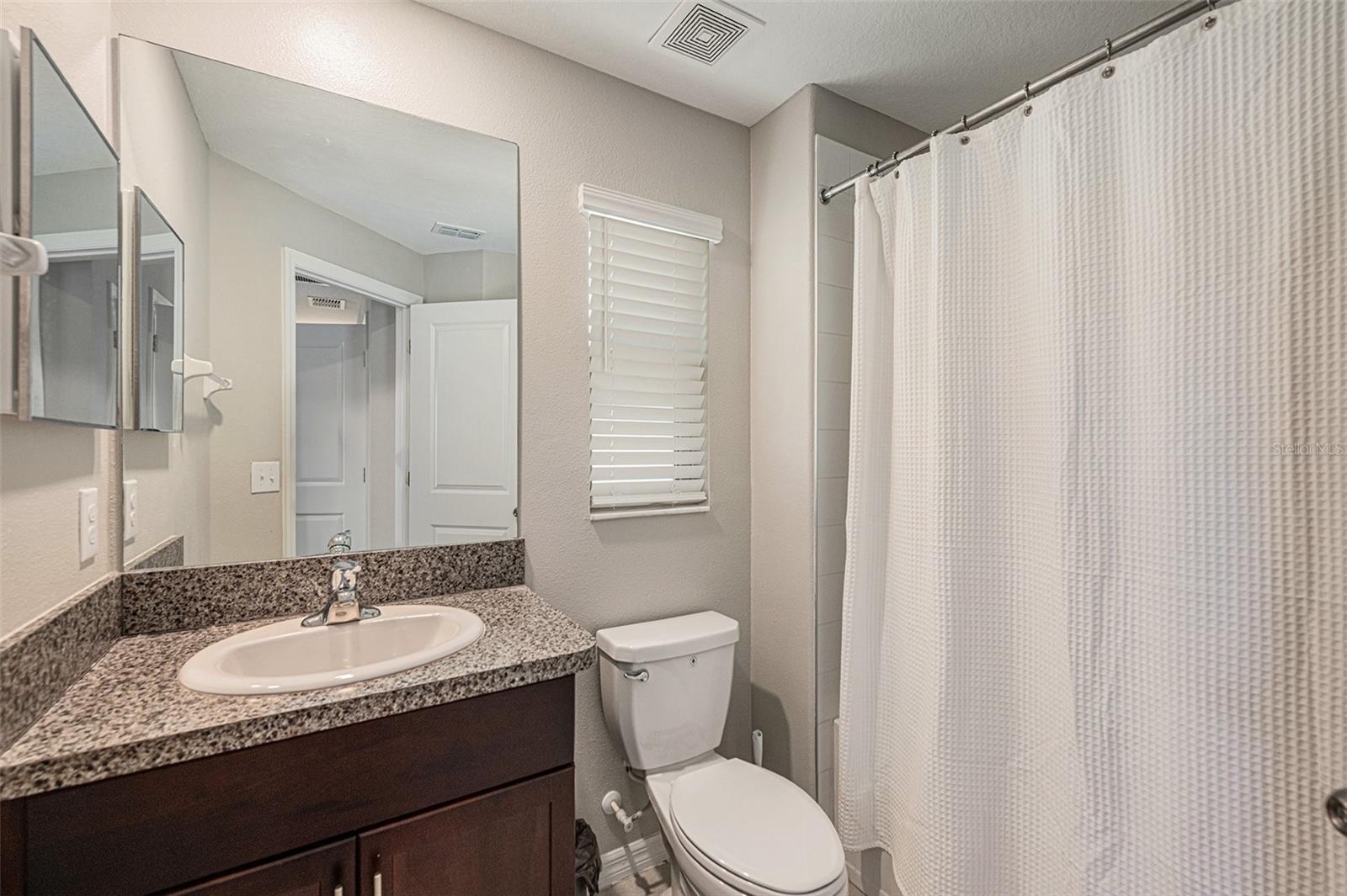 Image 20 of 35 For 4435 Globe Thistle Drive