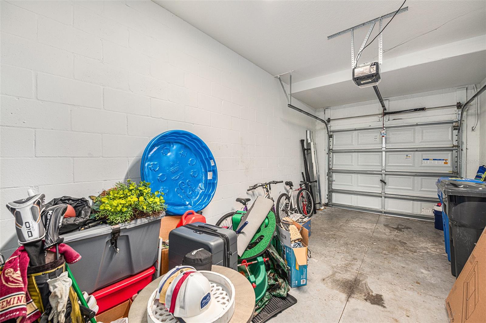 Image 21 of 35 For 4435 Globe Thistle Drive