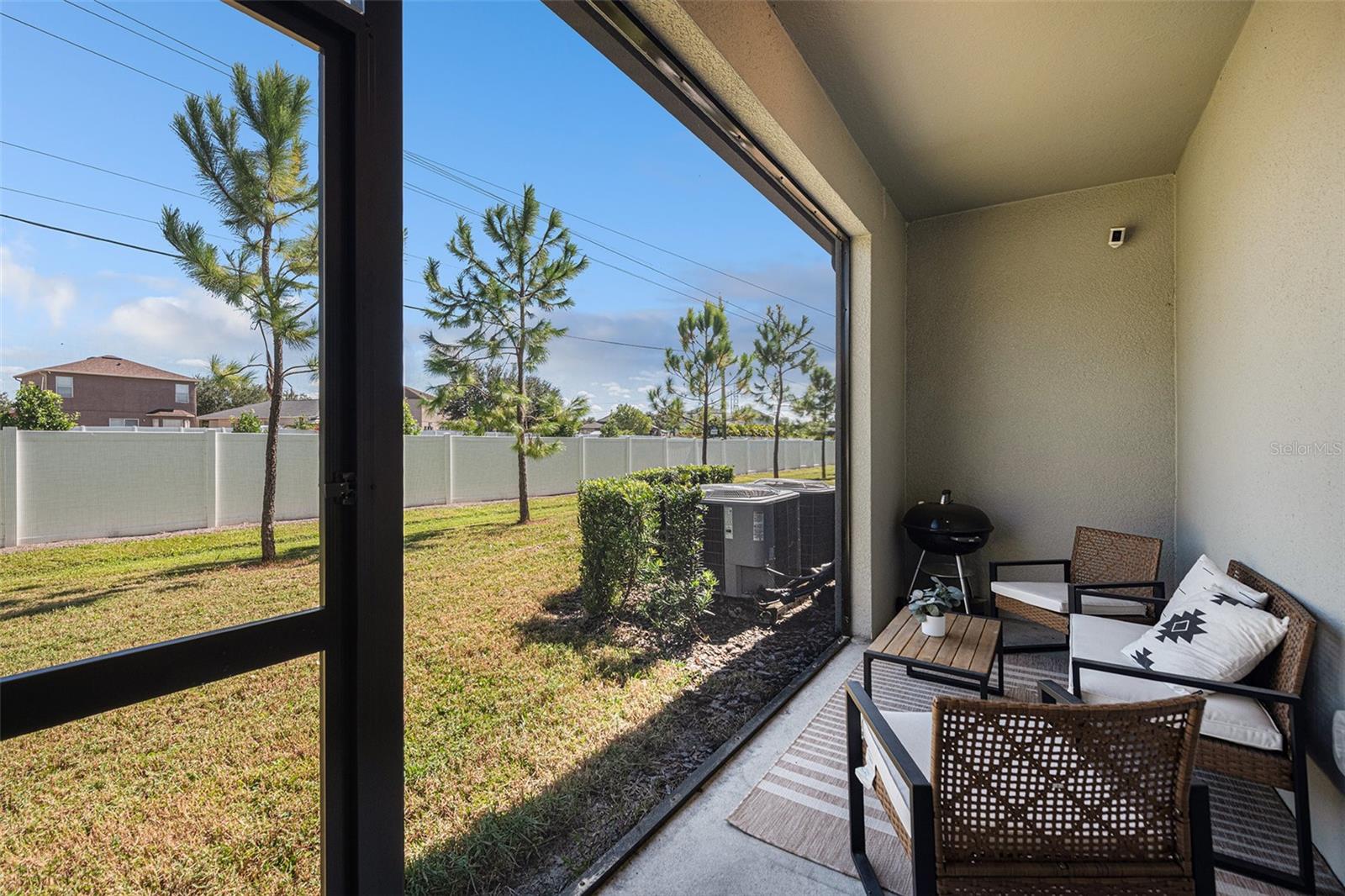 Image 22 of 35 For 4435 Globe Thistle Drive