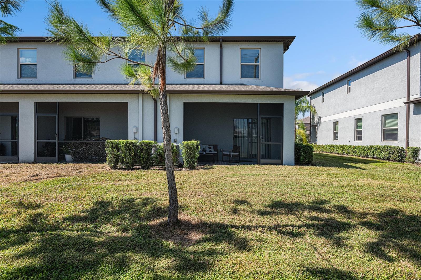 Image 23 of 35 For 4435 Globe Thistle Drive