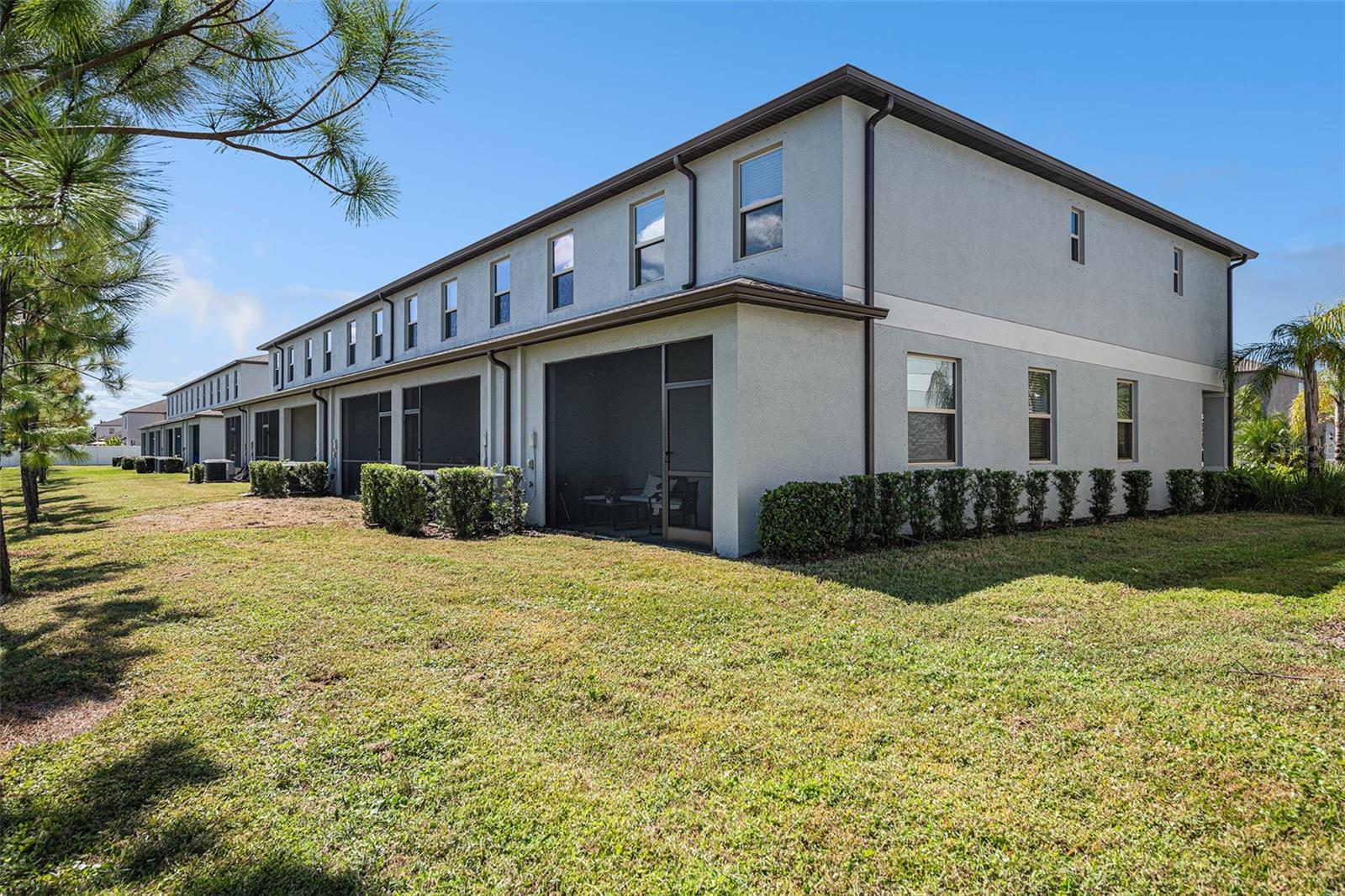 Image 24 of 35 For 4435 Globe Thistle Drive
