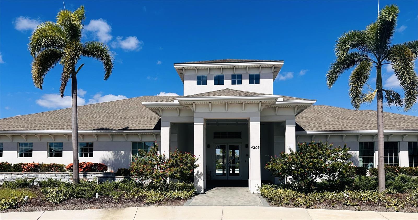 Image 27 of 35 For 4435 Globe Thistle Drive