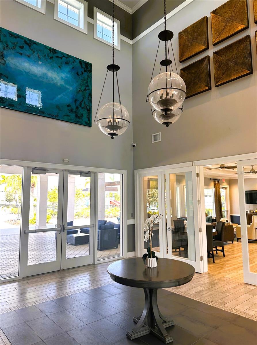 Image 28 of 35 For 4435 Globe Thistle Drive