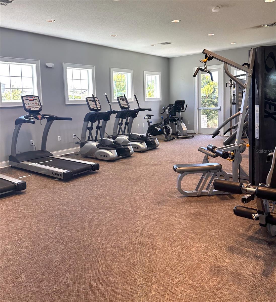 Image 29 of 35 For 4435 Globe Thistle Drive