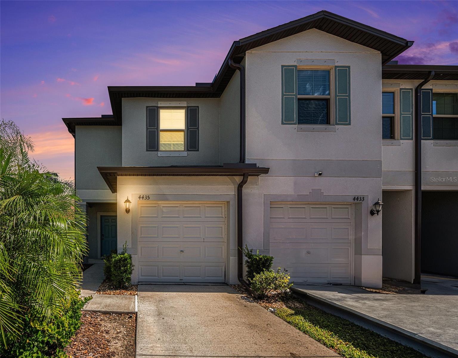 Image 3 of 35 For 4435 Globe Thistle Drive