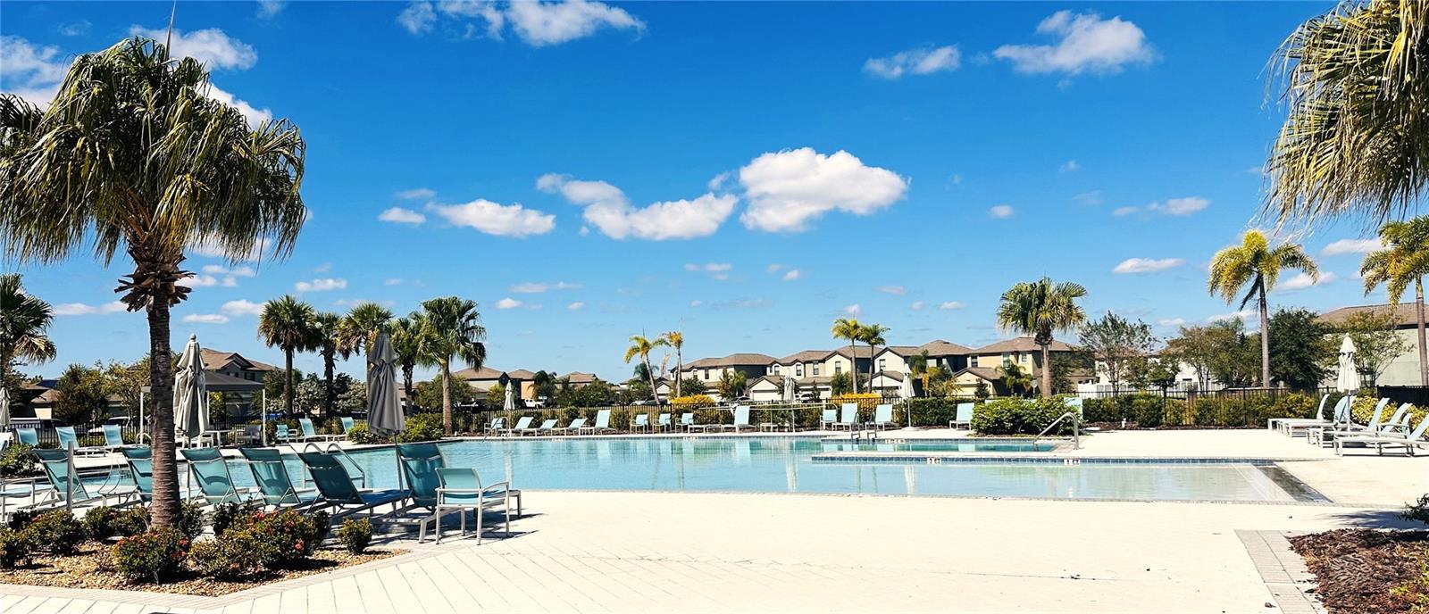 Image 30 of 35 For 4435 Globe Thistle Drive