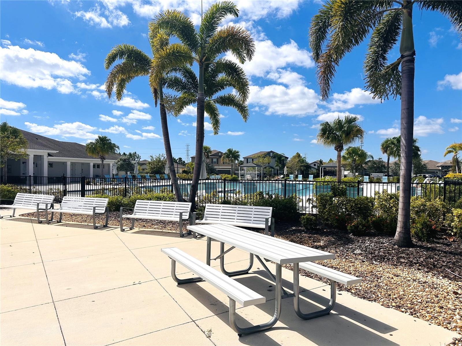 Image 31 of 35 For 4435 Globe Thistle Drive
