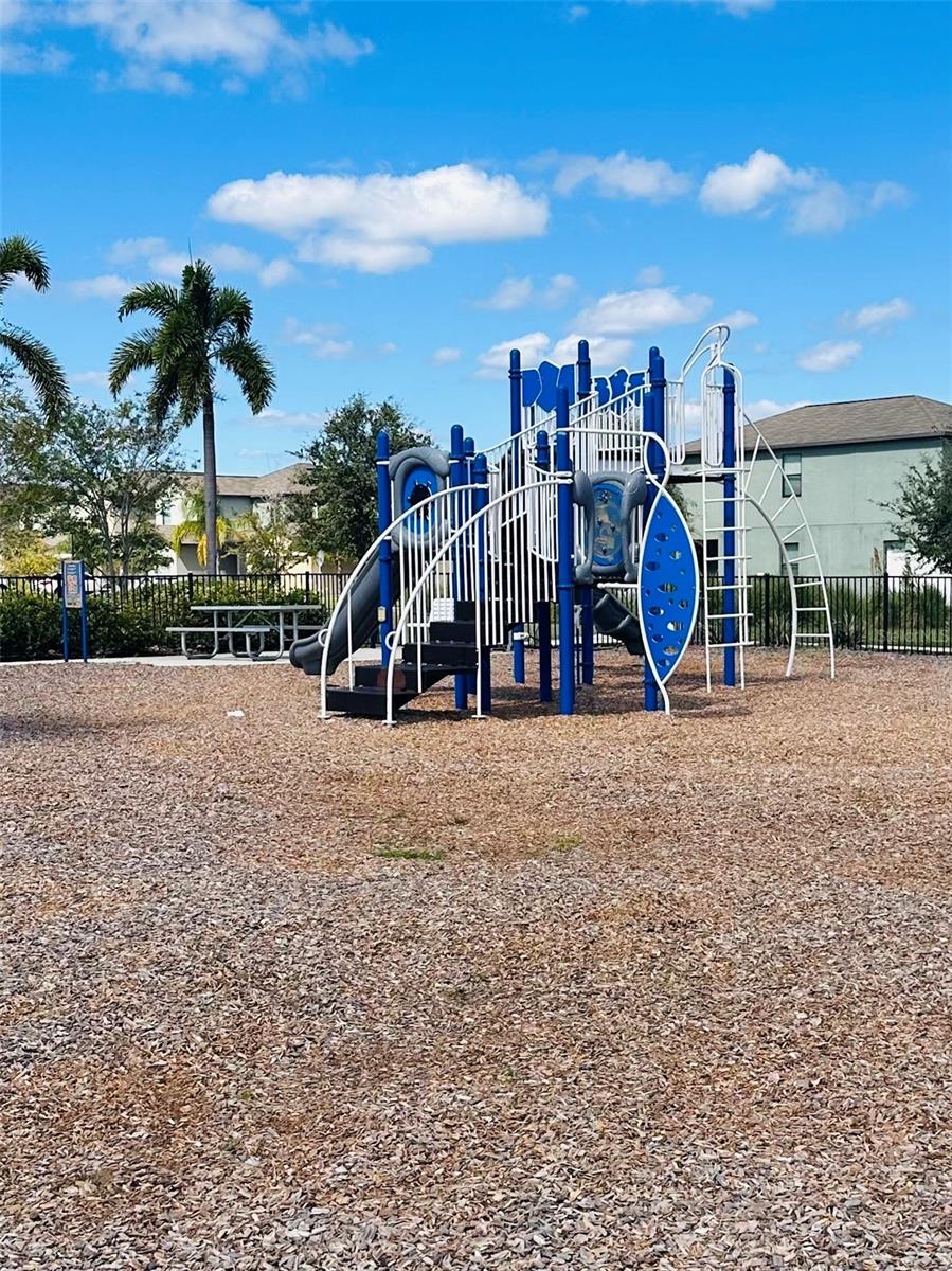 Image 35 of 35 For 4435 Globe Thistle Drive