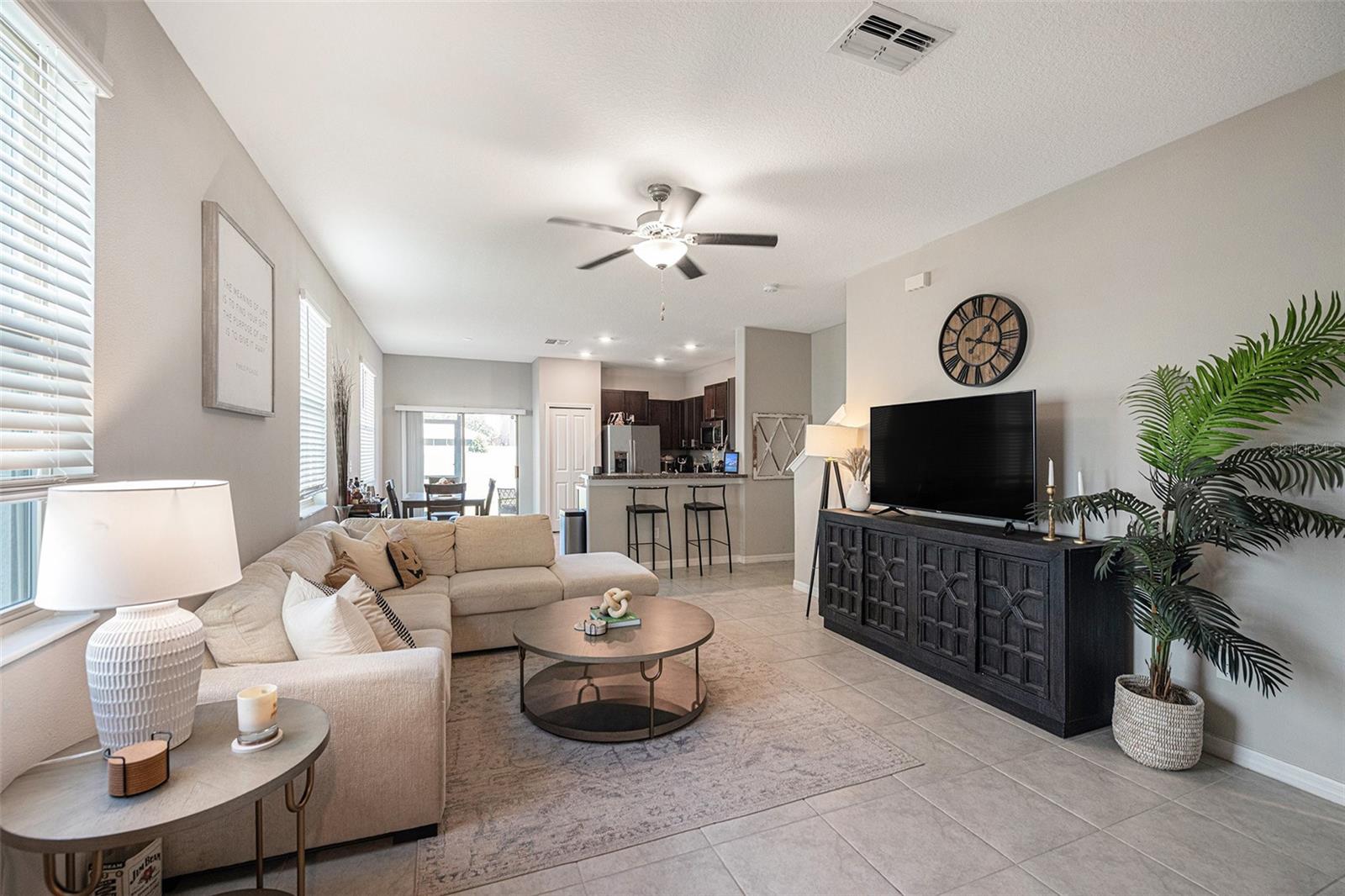 Image 4 of 35 For 4435 Globe Thistle Drive