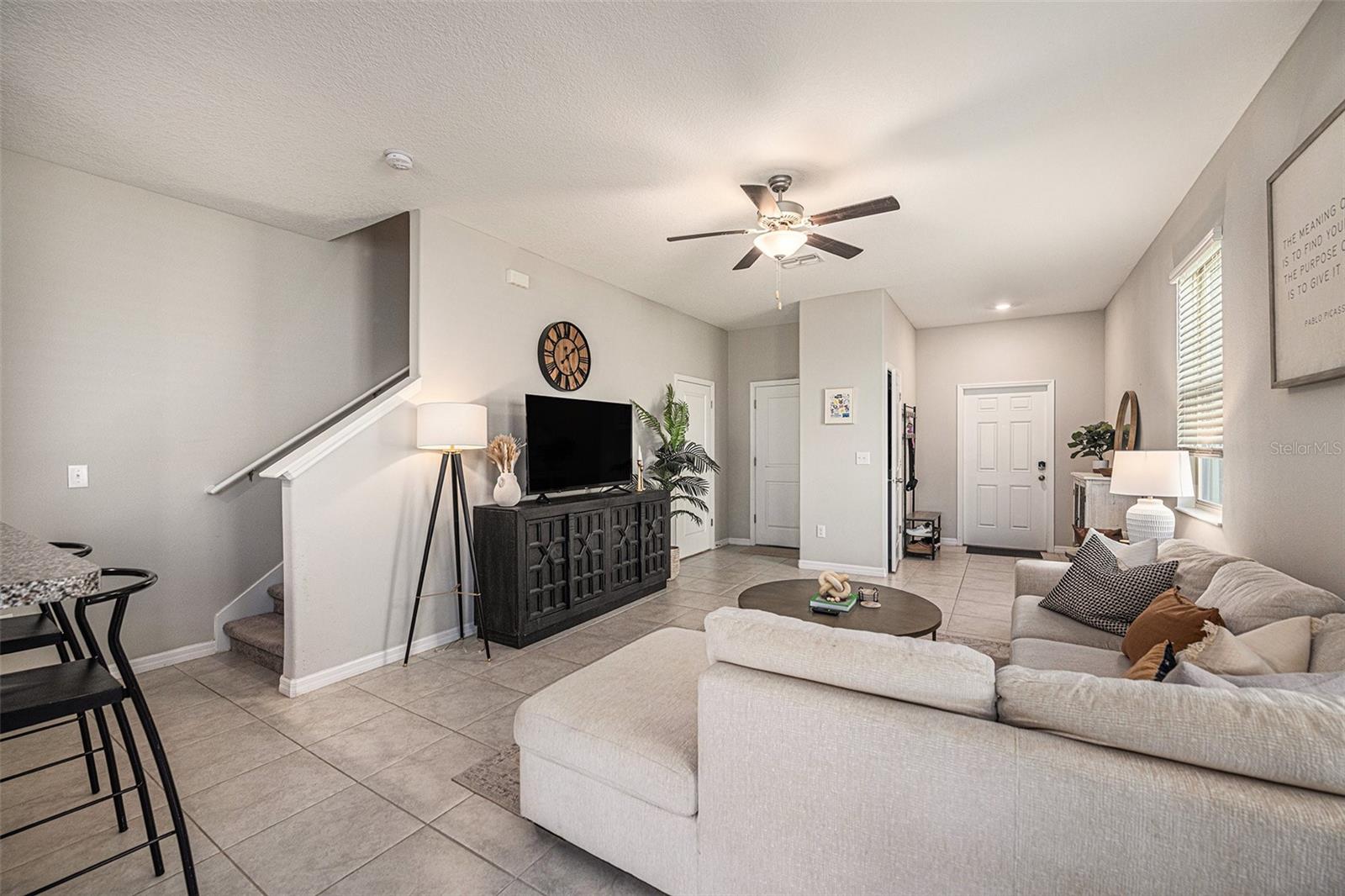 Image 6 of 35 For 4435 Globe Thistle Drive