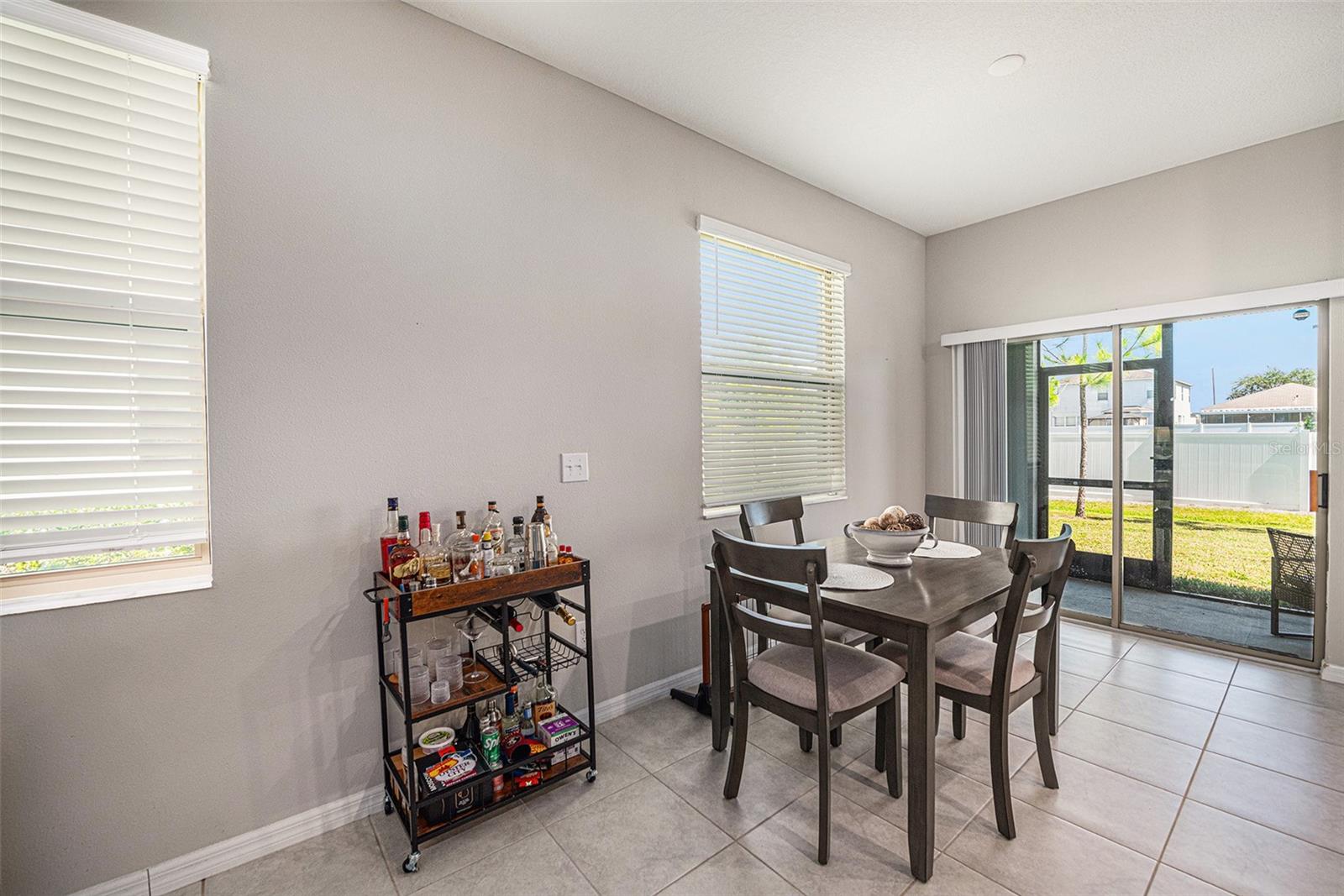 Image 8 of 35 For 4435 Globe Thistle Drive