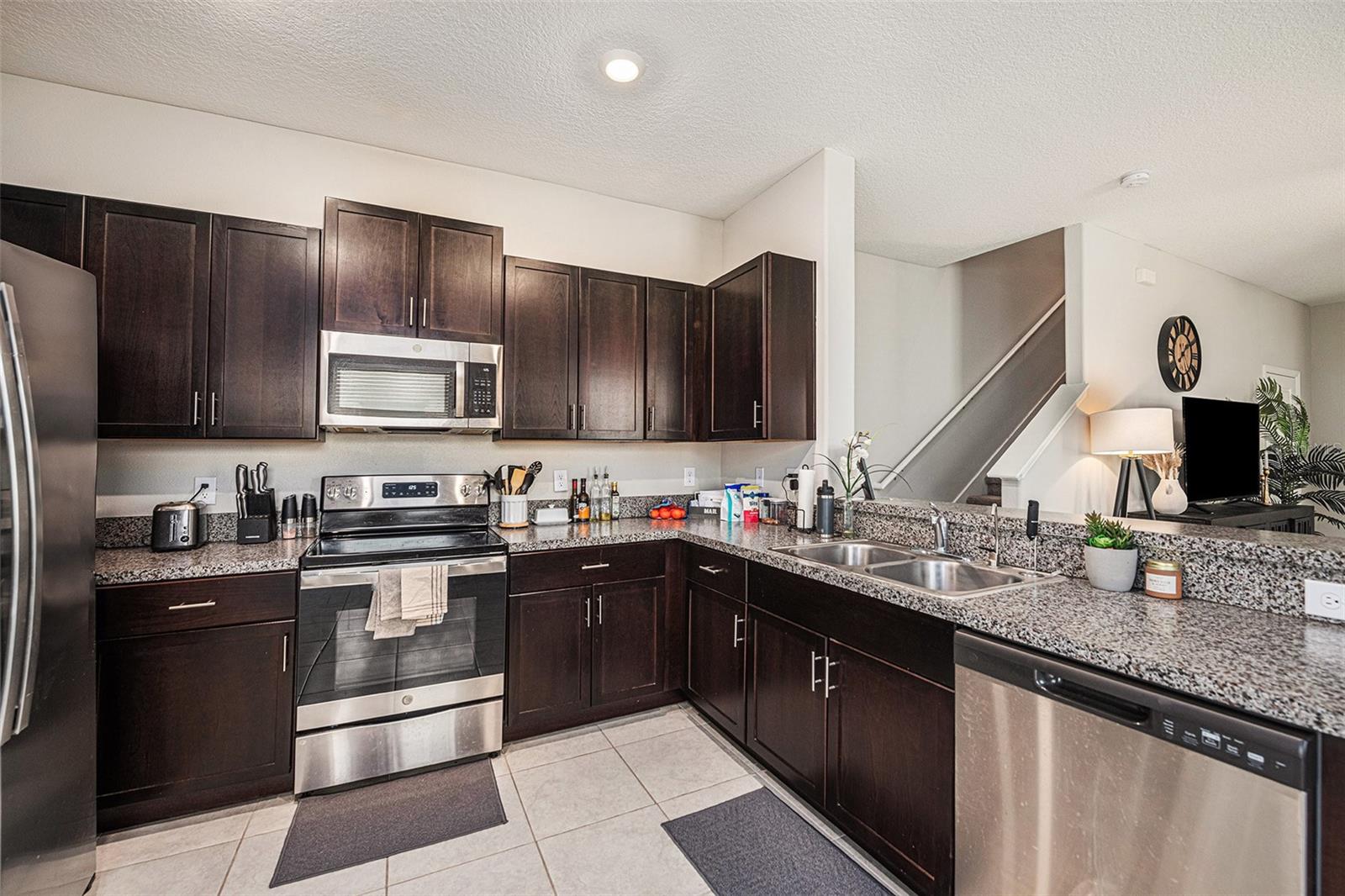 Image 9 of 35 For 4435 Globe Thistle Drive