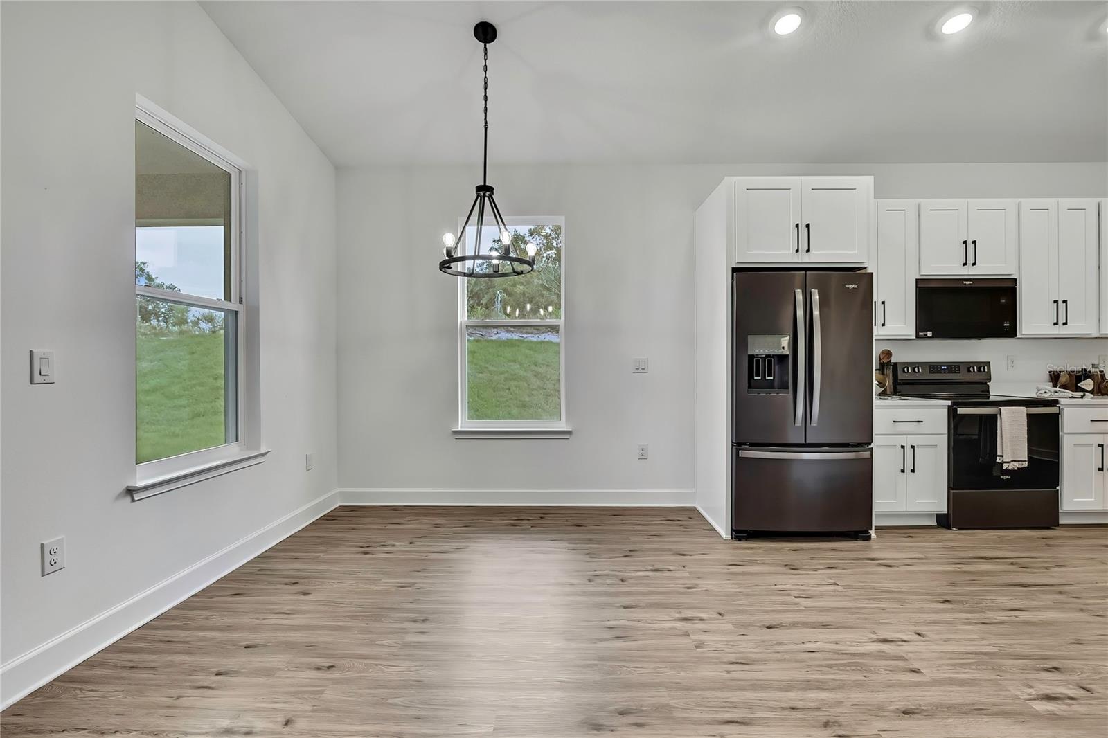 Image 11 of 55 For 7073 Orinoco Road