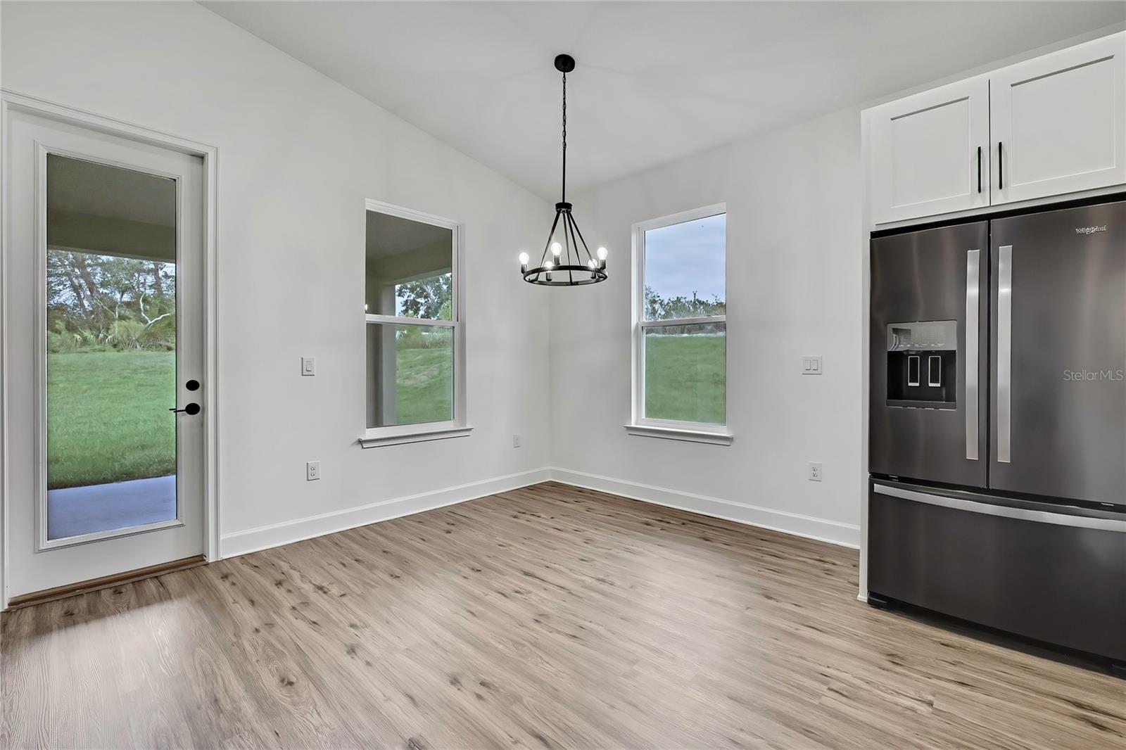 Image 12 of 55 For 7073 Orinoco Road