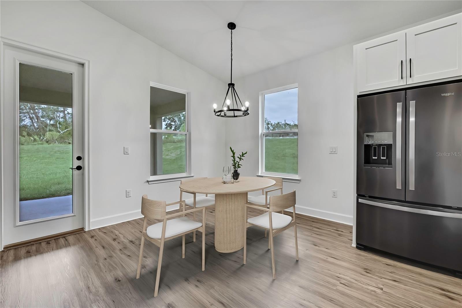 Image 13 of 55 For 7073 Orinoco Road