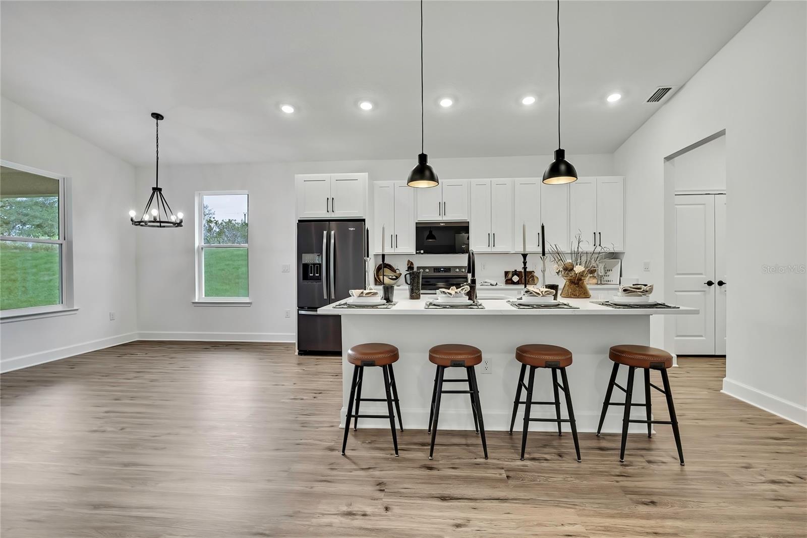 Image 14 of 55 For 7073 Orinoco Road