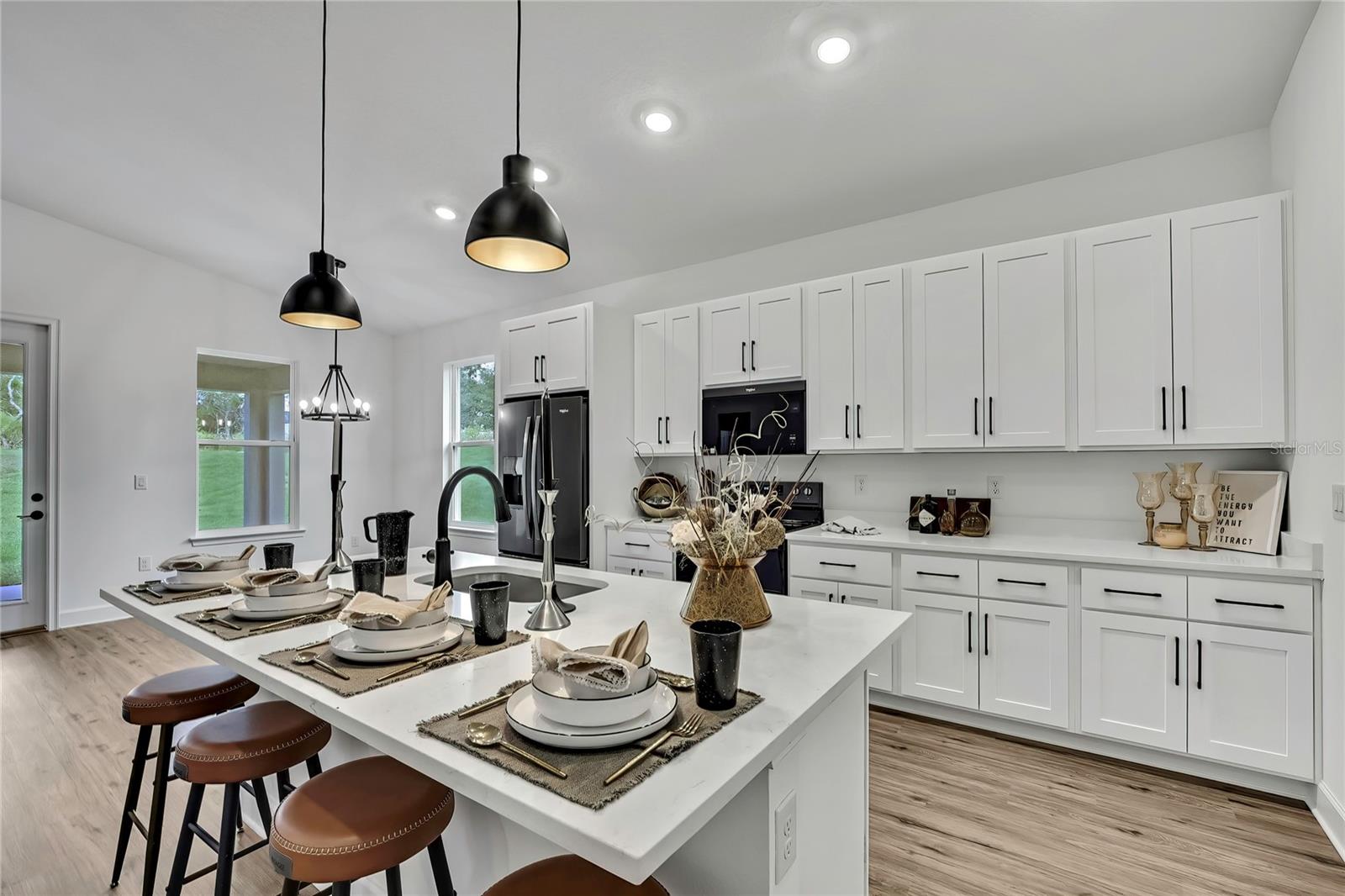 Image 15 of 55 For 7073 Orinoco Road