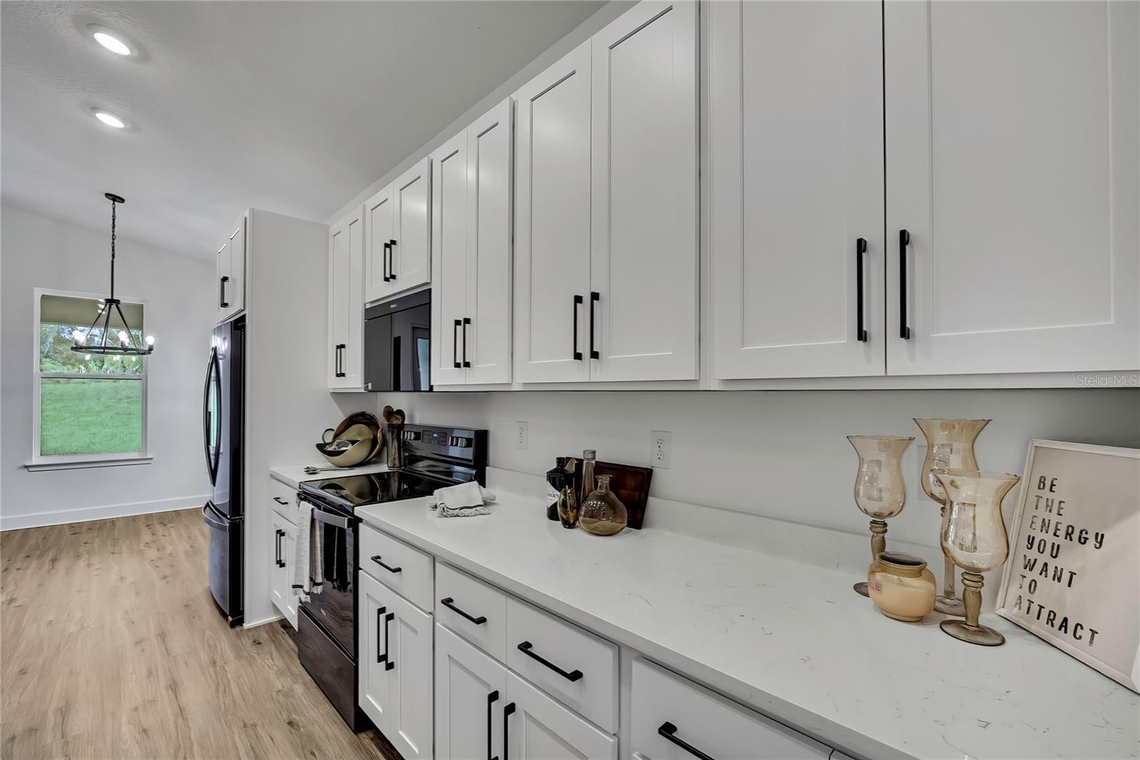 Image 17 of 55 For 7073 Orinoco Road