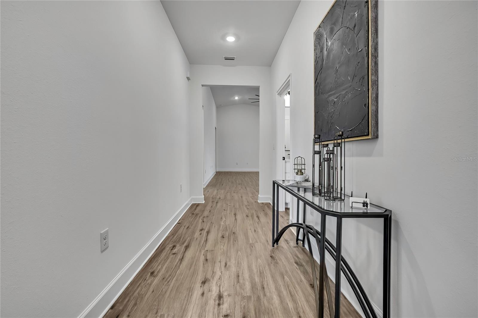 Image 2 of 55 For 7073 Orinoco Road