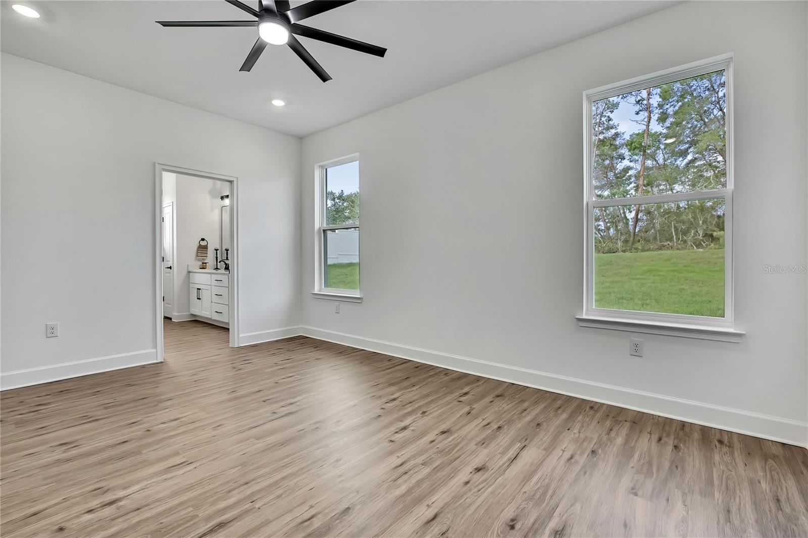 Image 22 of 55 For 7073 Orinoco Road