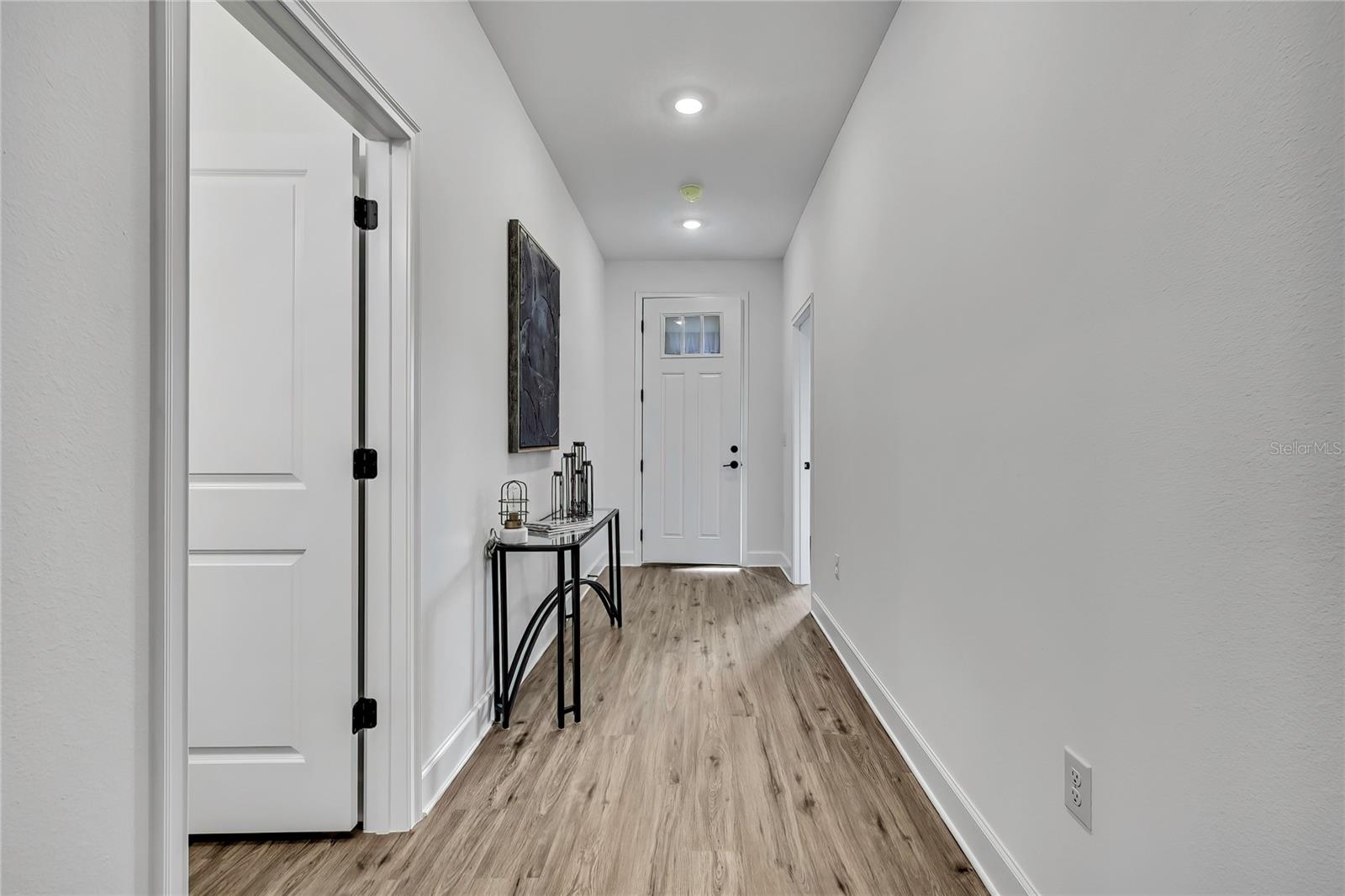 Image 3 of 55 For 7073 Orinoco Road