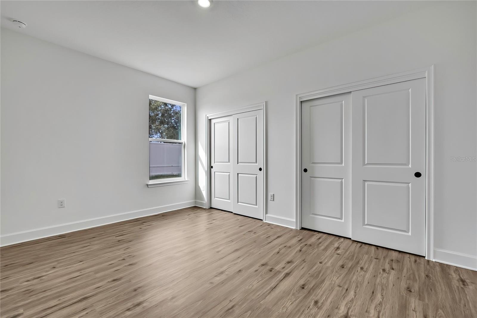 Image 31 of 55 For 7073 Orinoco Road