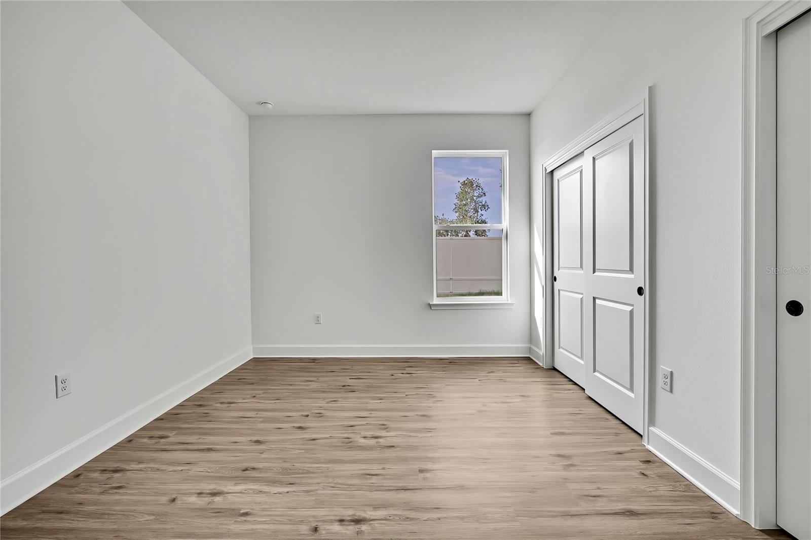Image 32 of 55 For 7073 Orinoco Road