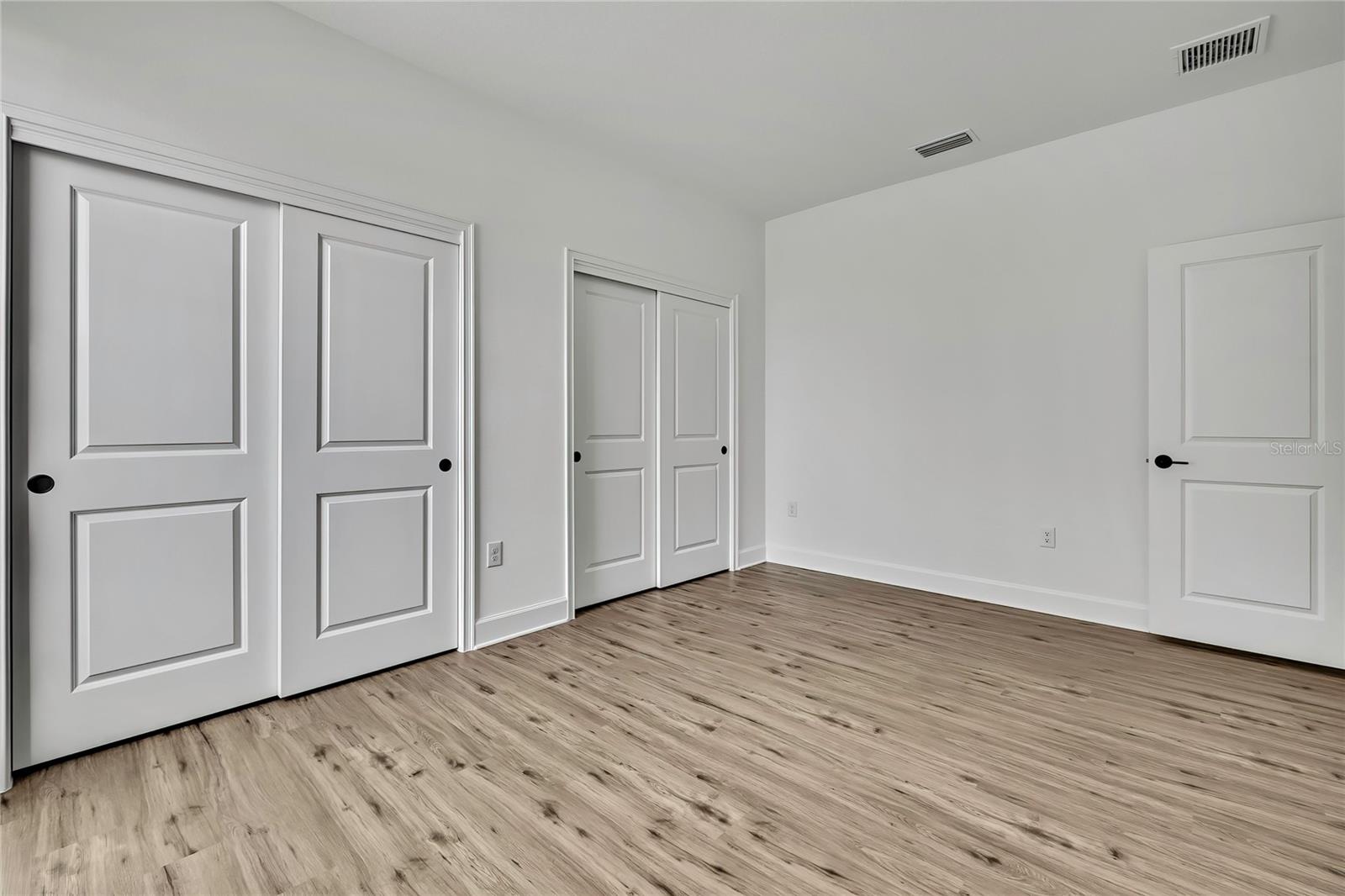 Image 33 of 55 For 7073 Orinoco Road