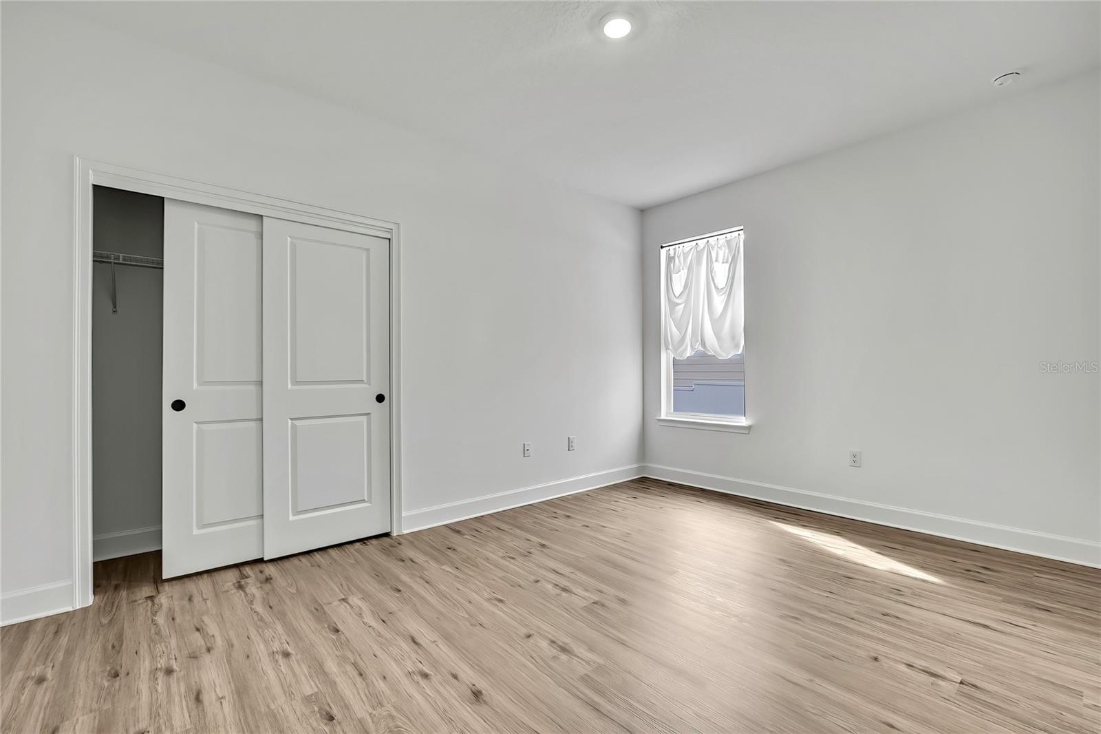 Image 36 of 55 For 7073 Orinoco Road