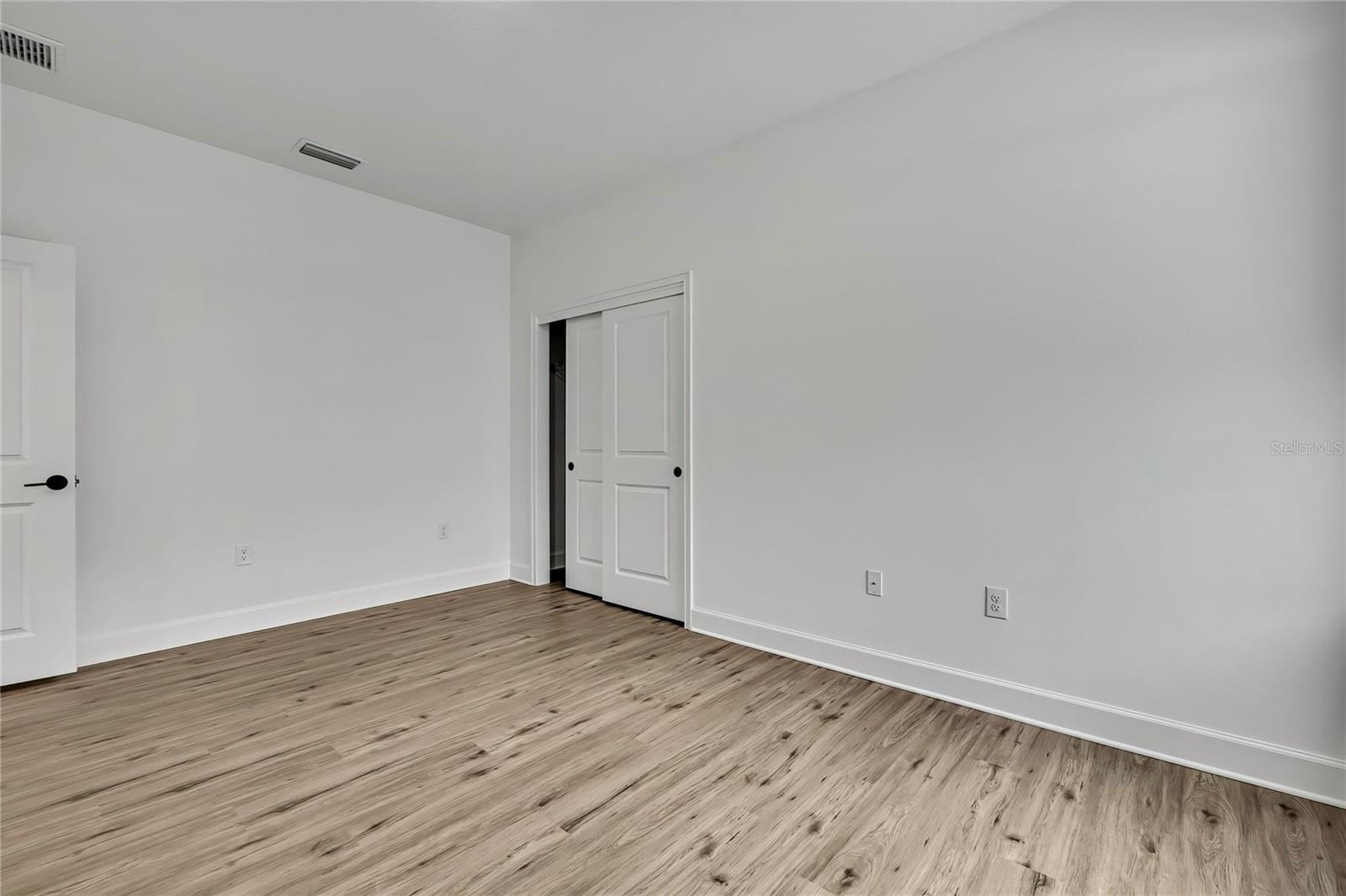 Image 37 of 55 For 7073 Orinoco Road