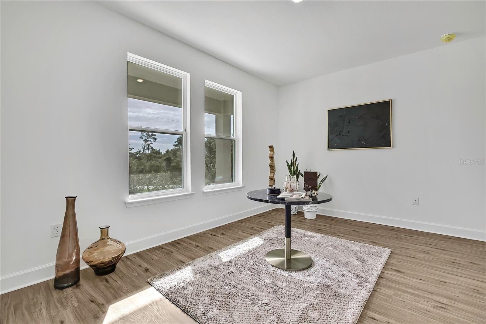 Image 40 of 55 For 7073 Orinoco Road