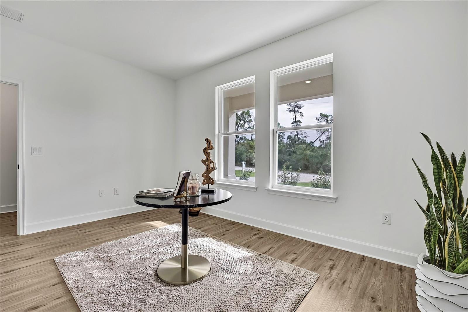 Image 41 of 55 For 7073 Orinoco Road