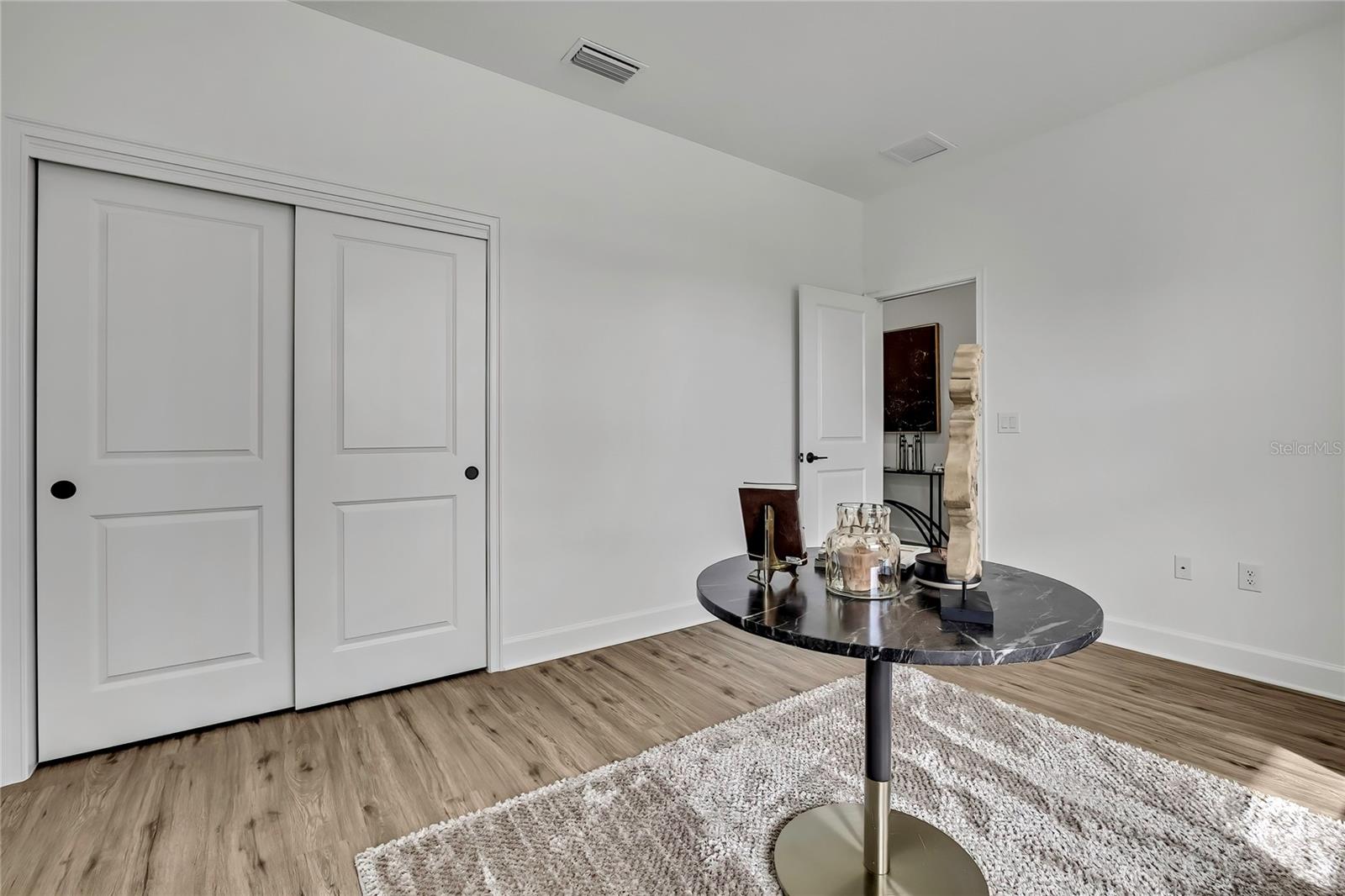 Image 42 of 55 For 7073 Orinoco Road