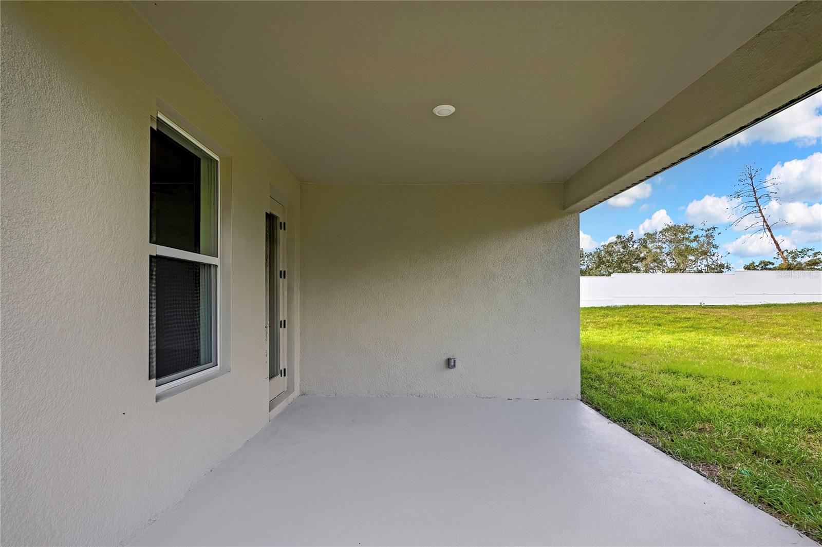 Image 48 of 55 For 7073 Orinoco Road